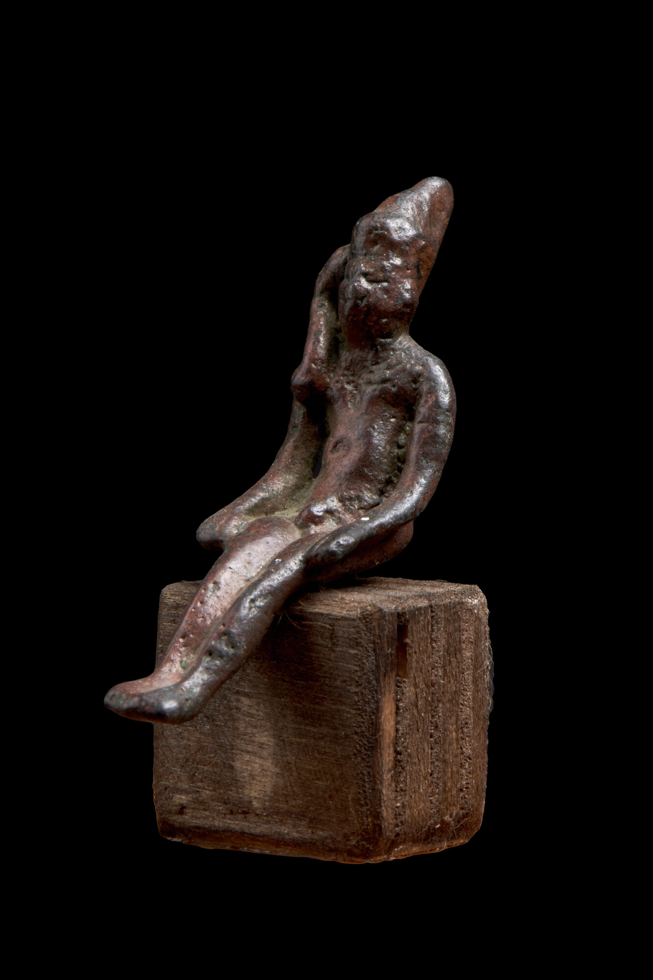 AR_1327-2 EG_26671.jpg