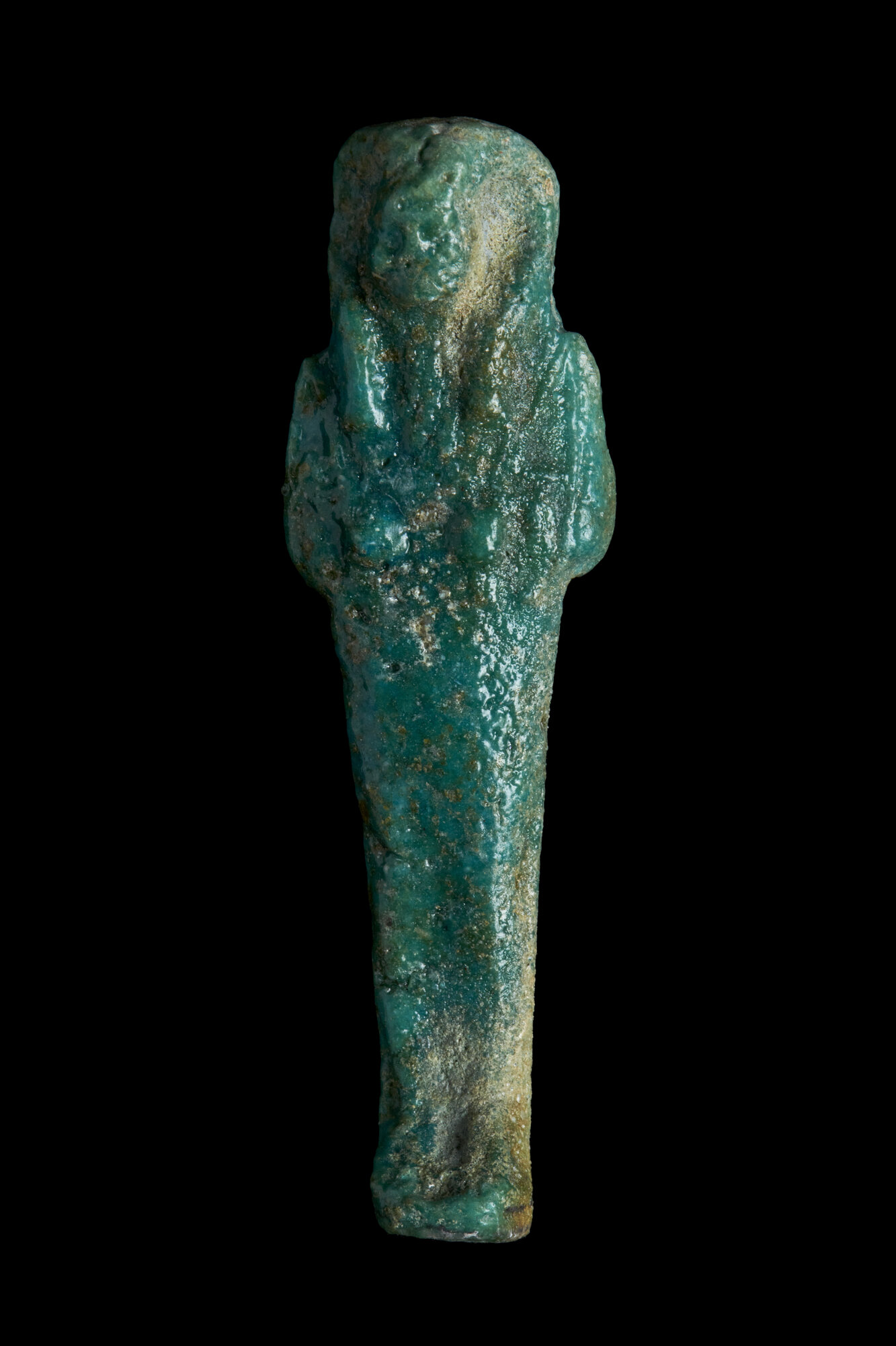 AR_1327-3 EG_26692.jpg