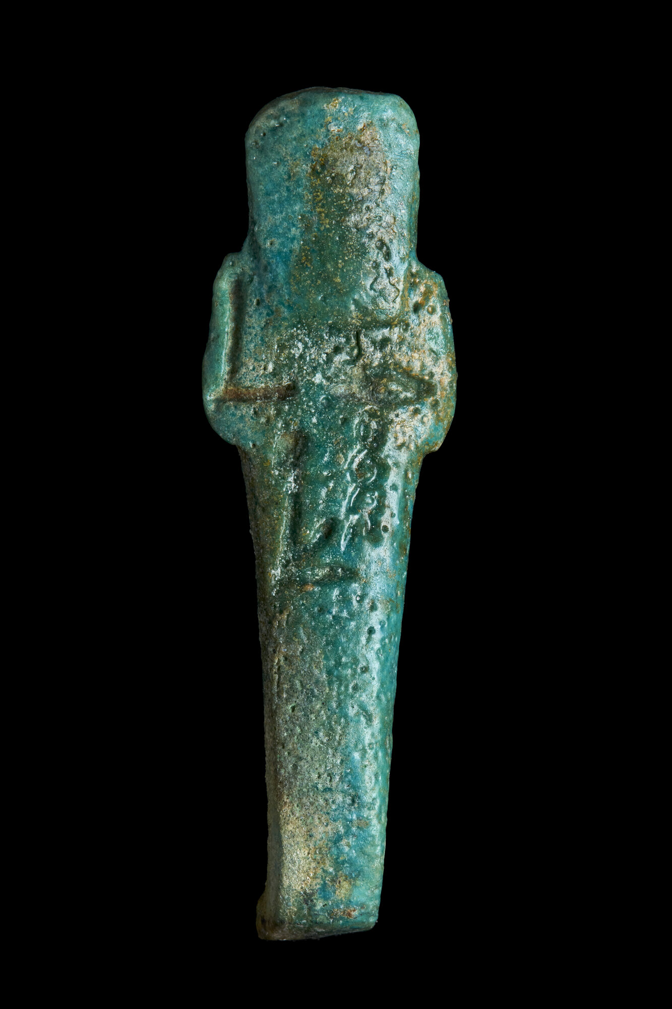 AR_1327-3 EG_26693.jpg