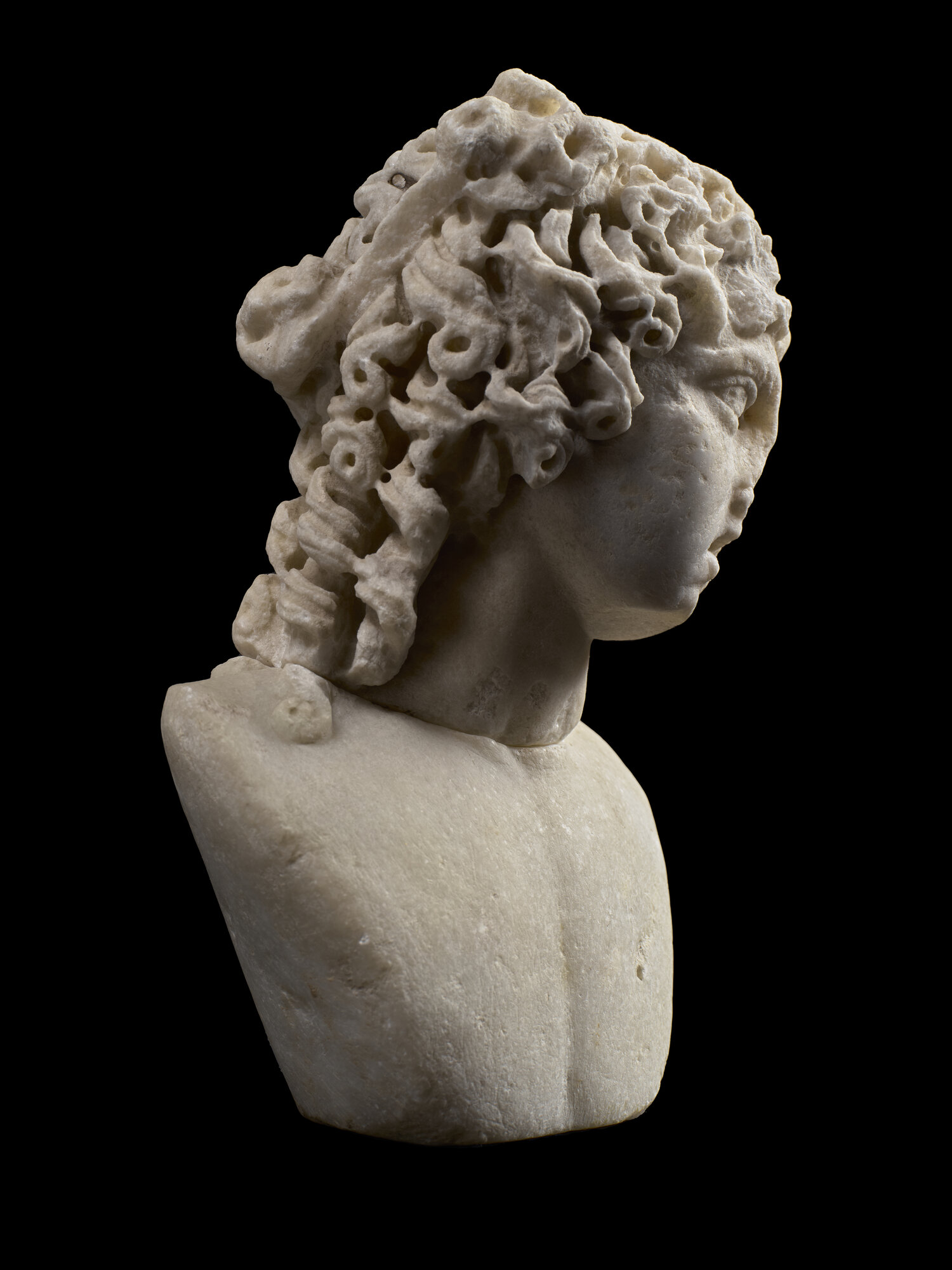 AR_1928_1728.jpg