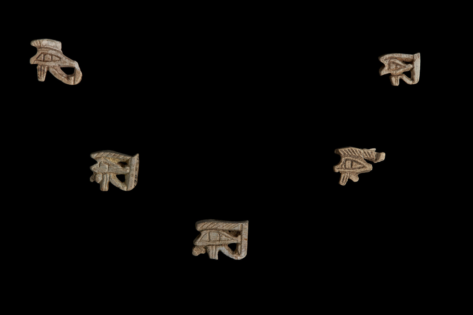 AR_1285-1322 EG_26705.jpg