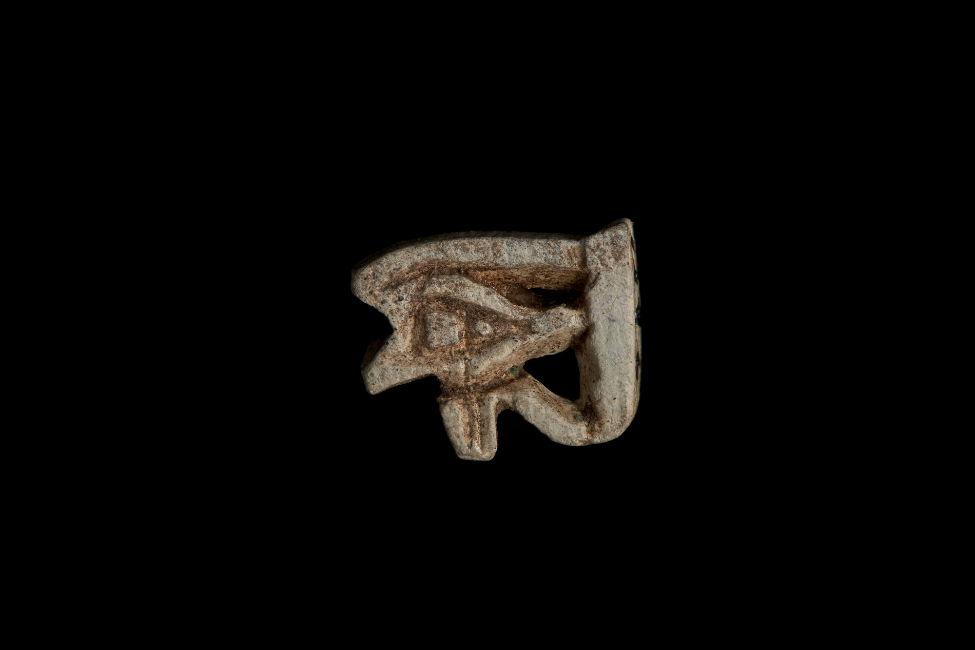 AR_1285-1322 EG_26709.jpg