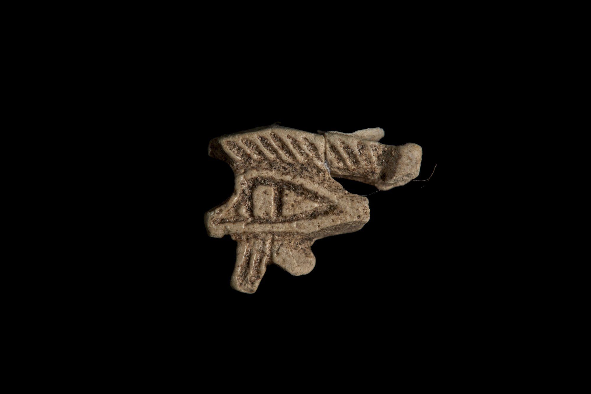 AR_1285-1322 EG_26704.jpg