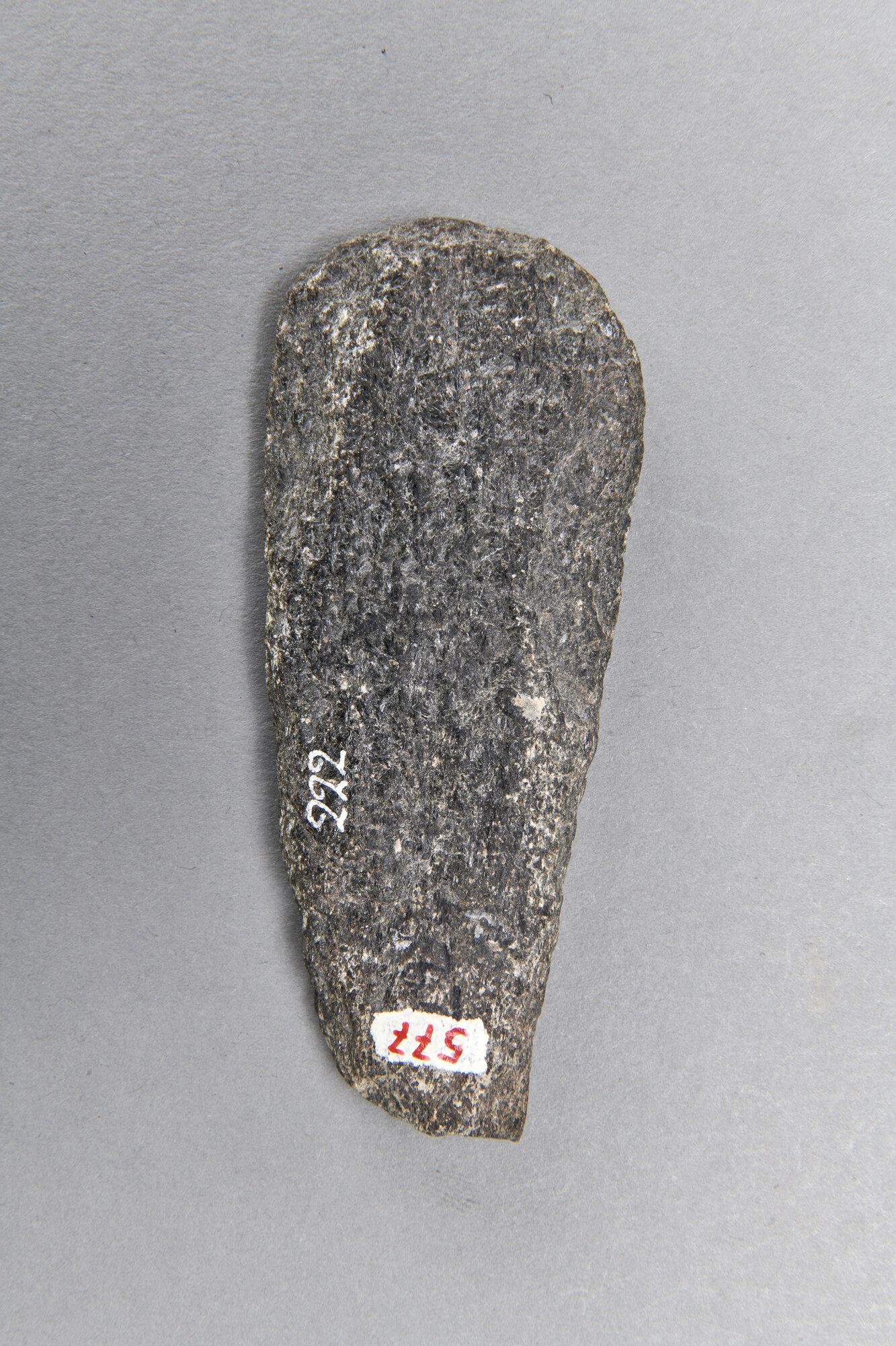 AR_577p.v_27231.jpg