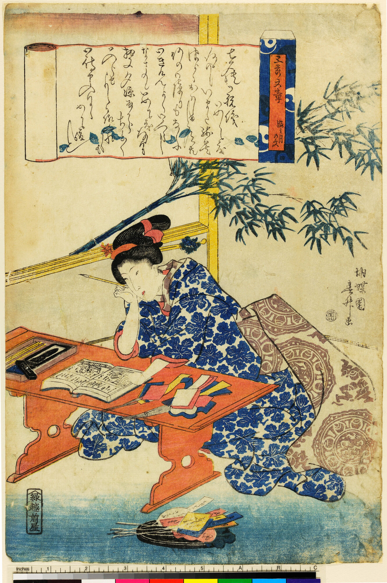 S-1352.jpg