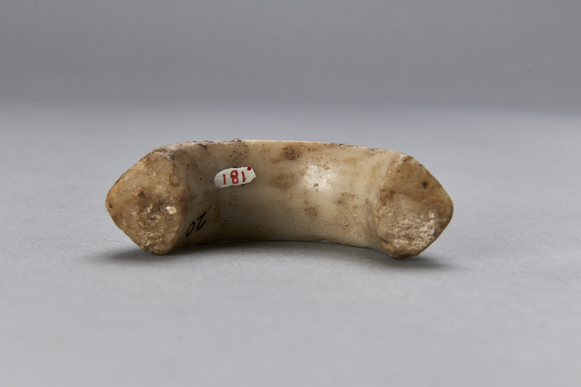 AR_181-20_26434.jpg