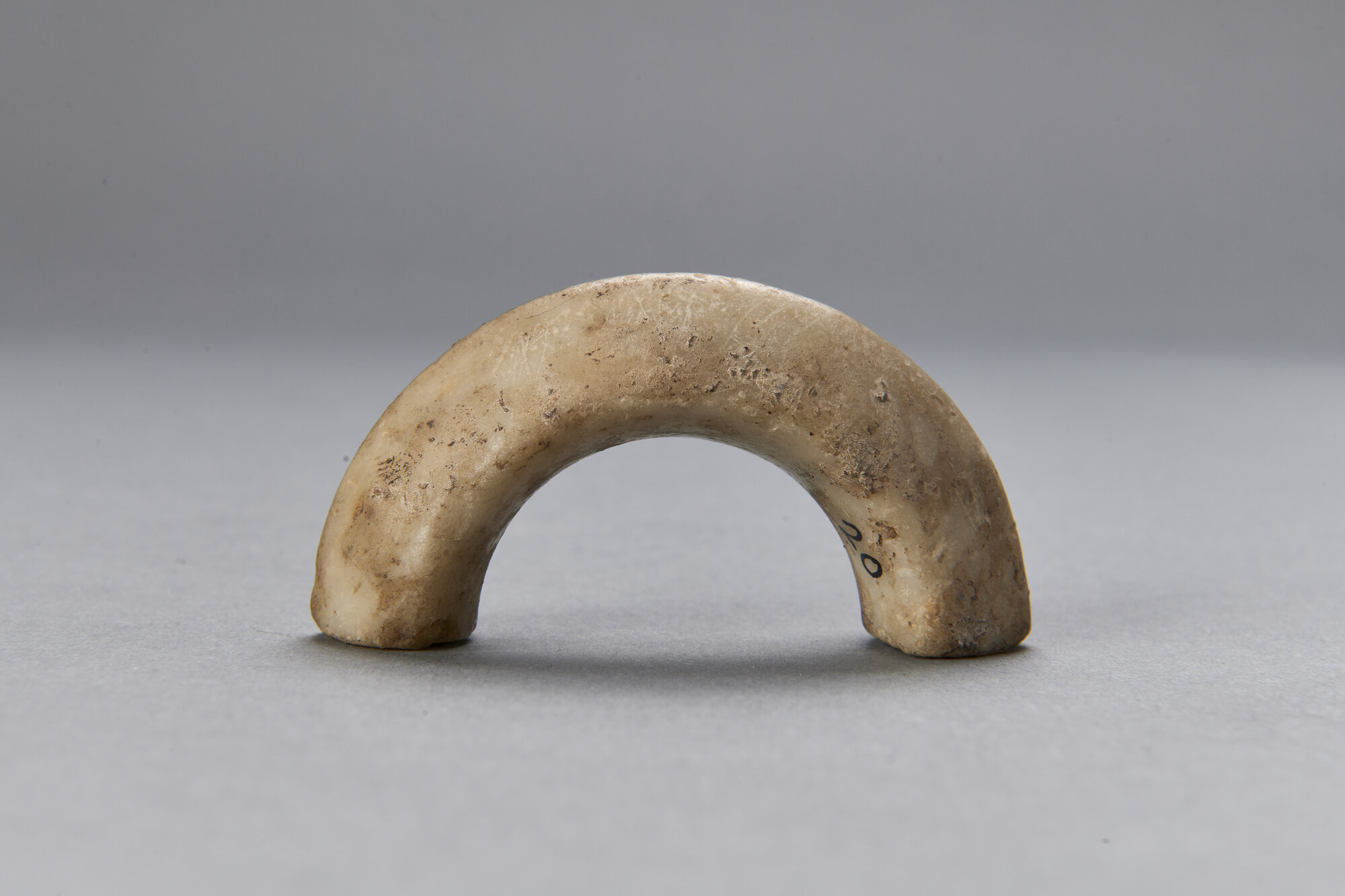 AR_181-20_26433.jpg