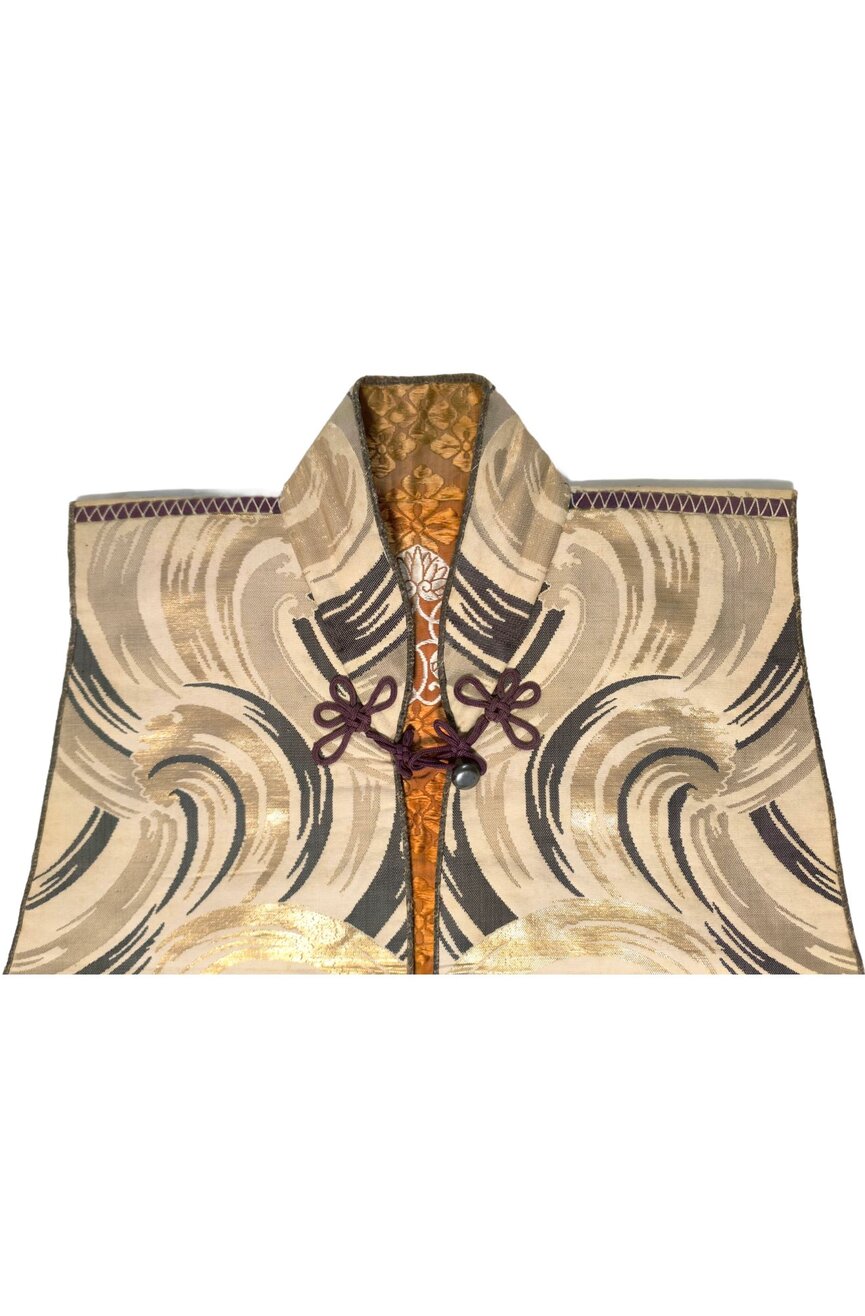 Jinbaori colletto.jpg