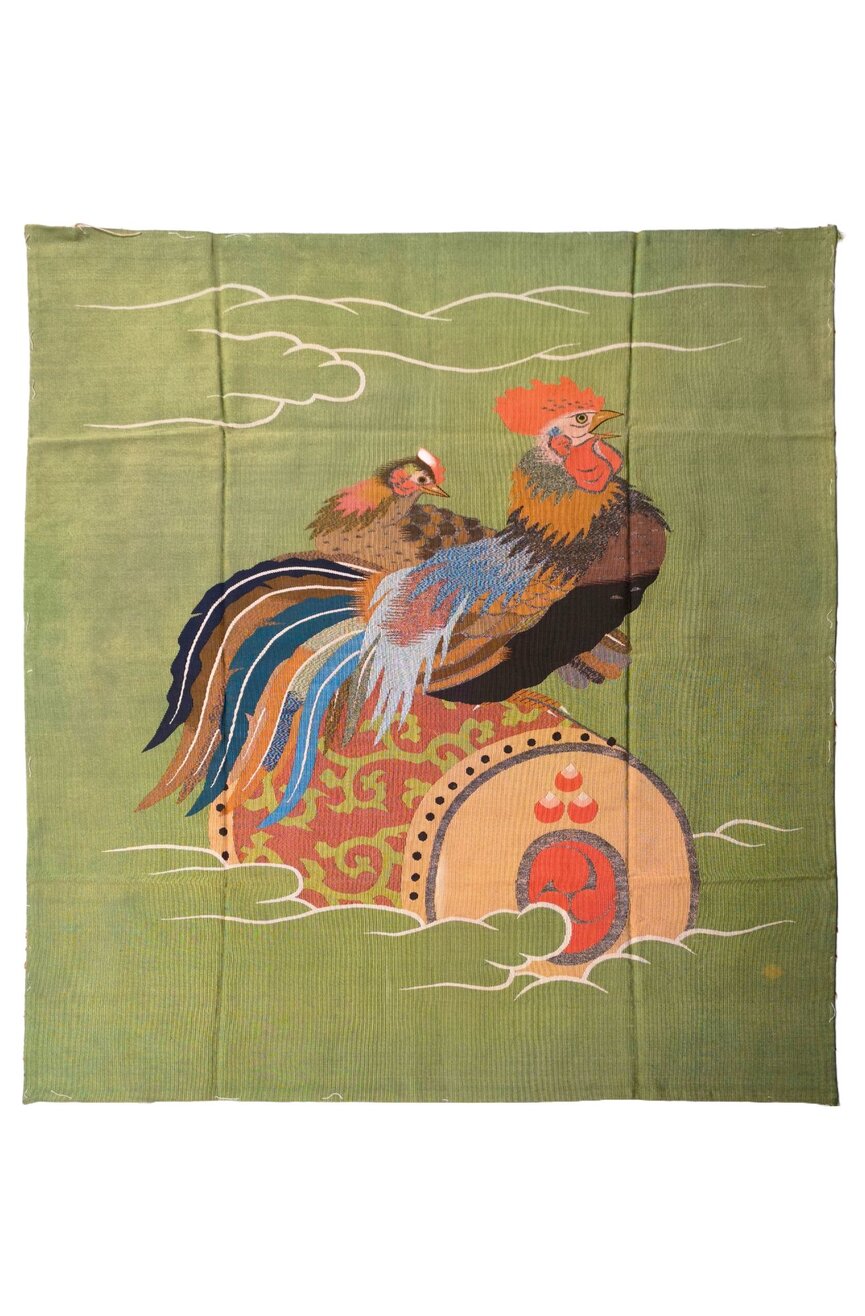 Kakebukusa kanko-dori.jpg