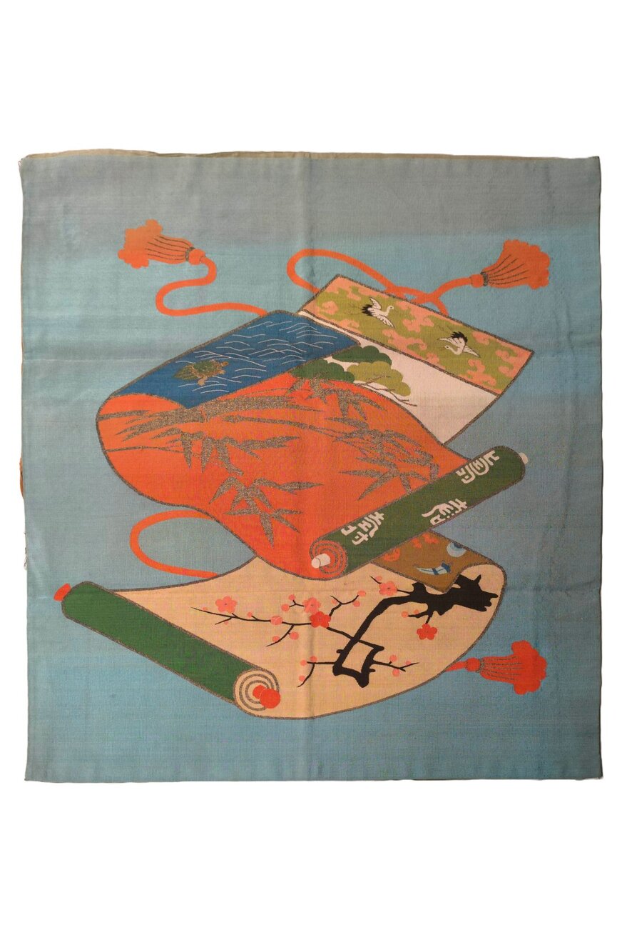 Kakebukusa con e-makimono.jpg