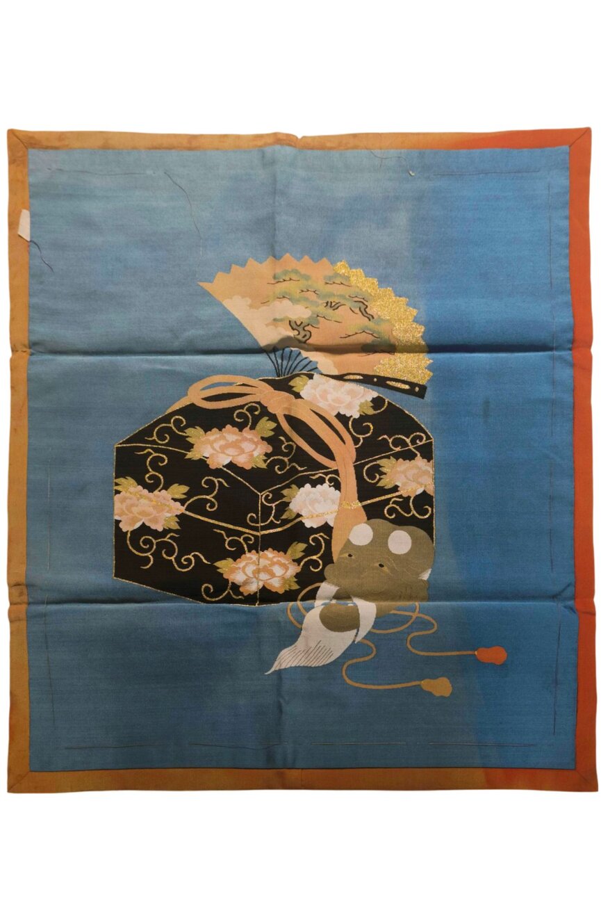Kakebukusa Okina.jpg
