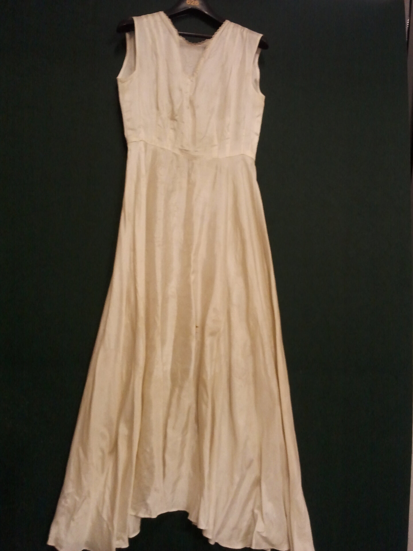 T.1376a.jpg