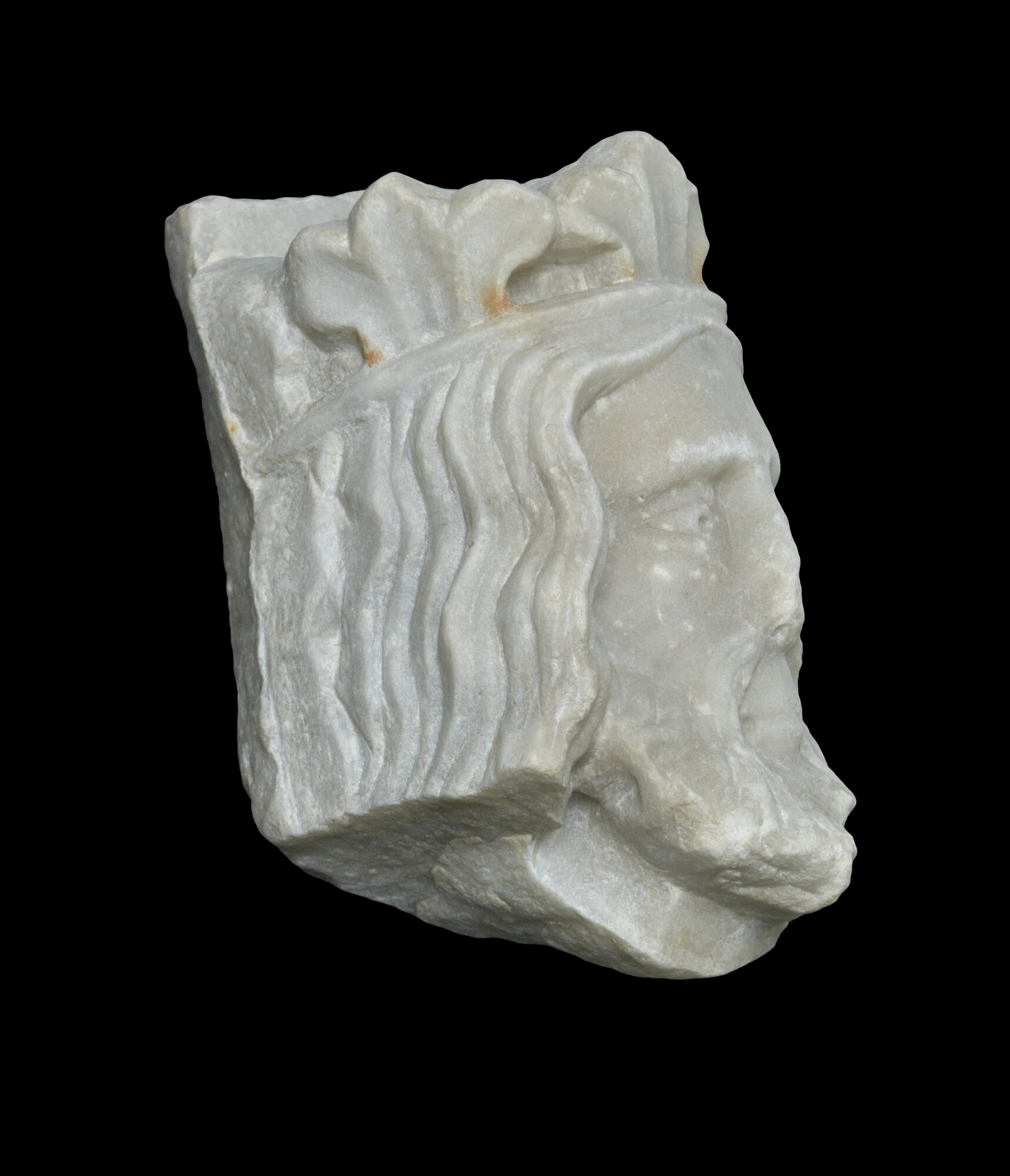 SA_MSA 425_25650.jpg