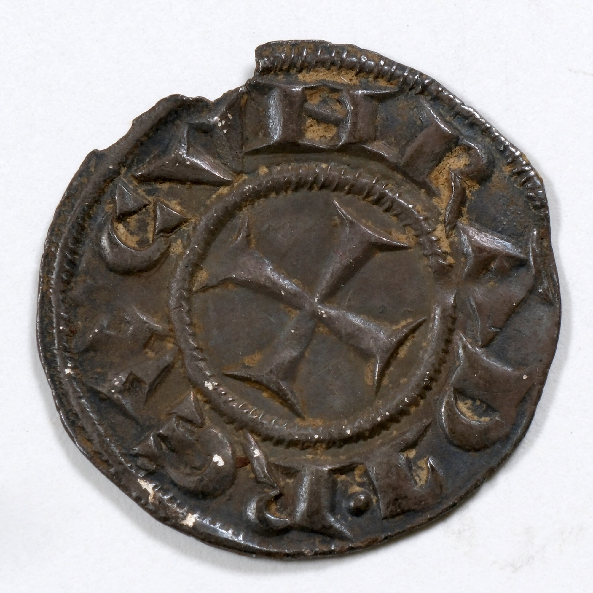 4822a.JPG