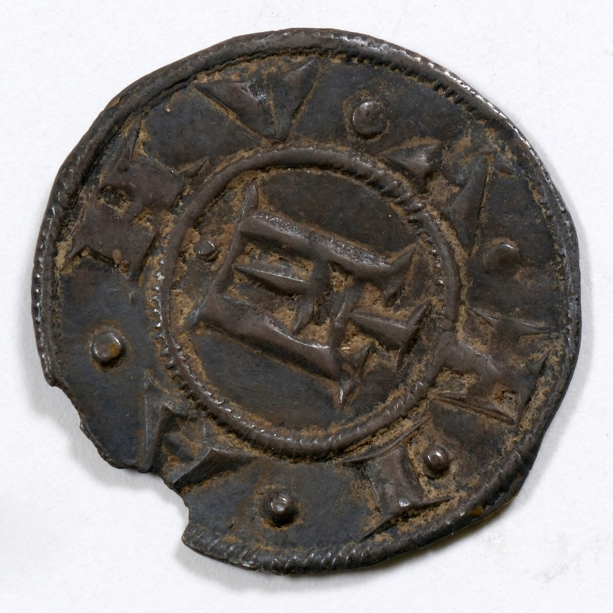 4822b.JPG