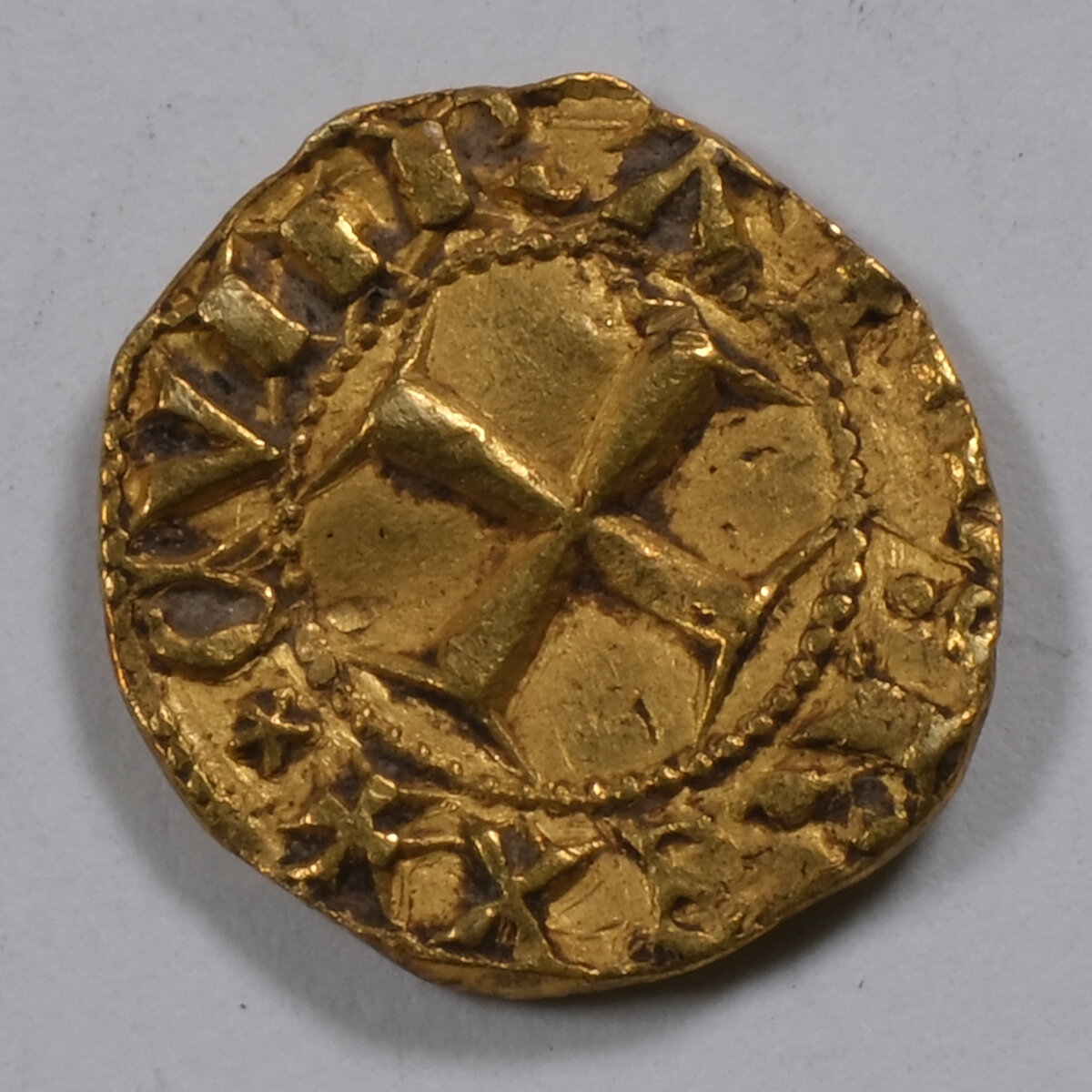 4824b.JPG