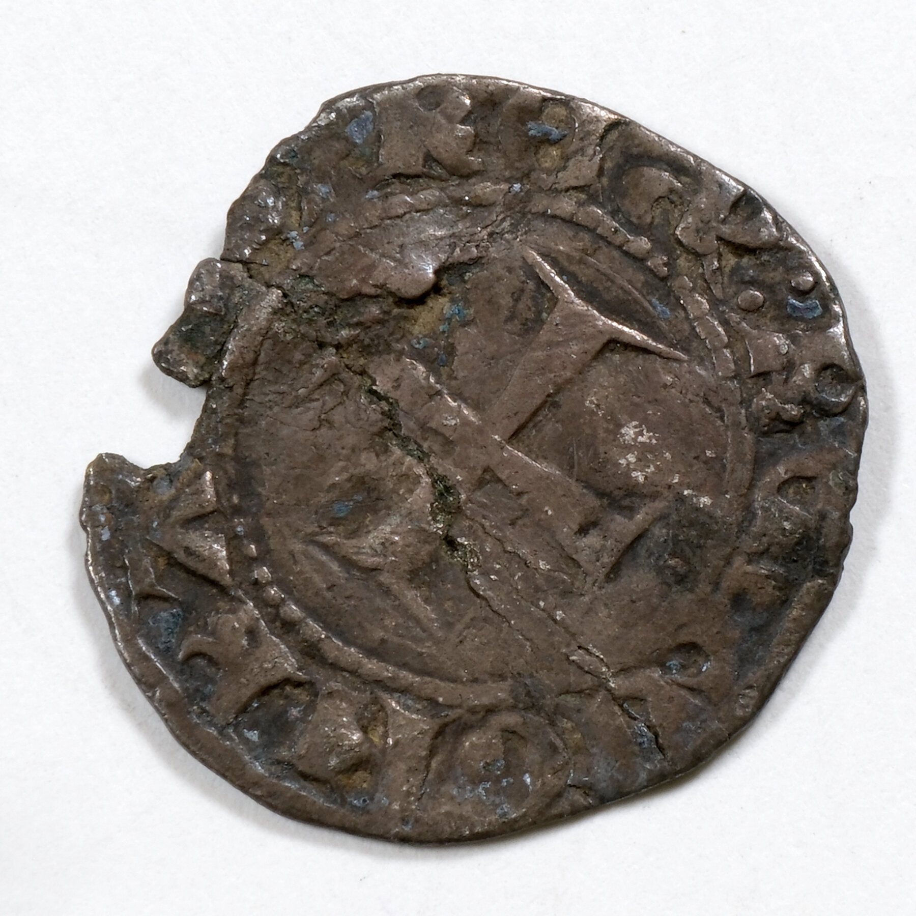 4825a.JPG