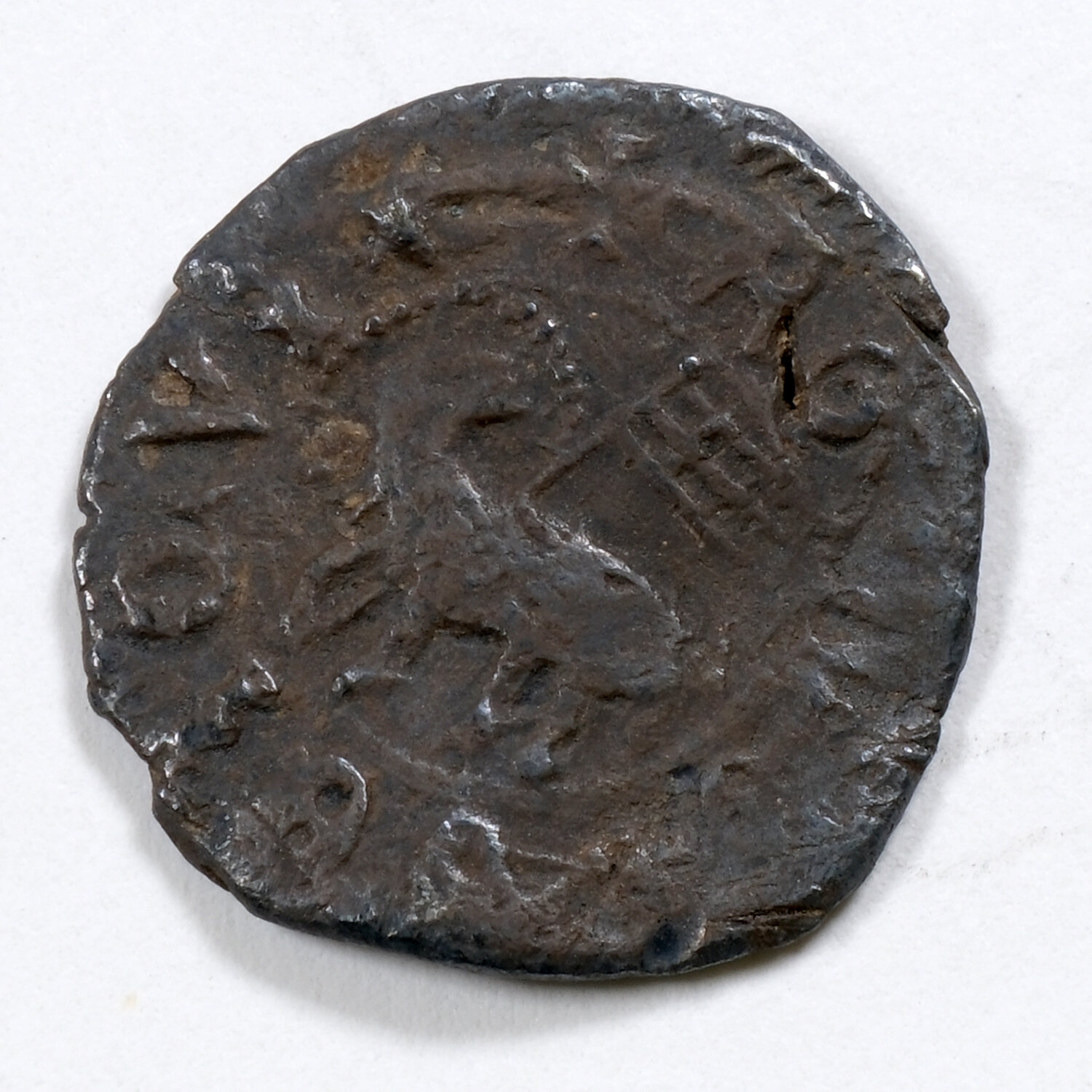 4826a.JPG