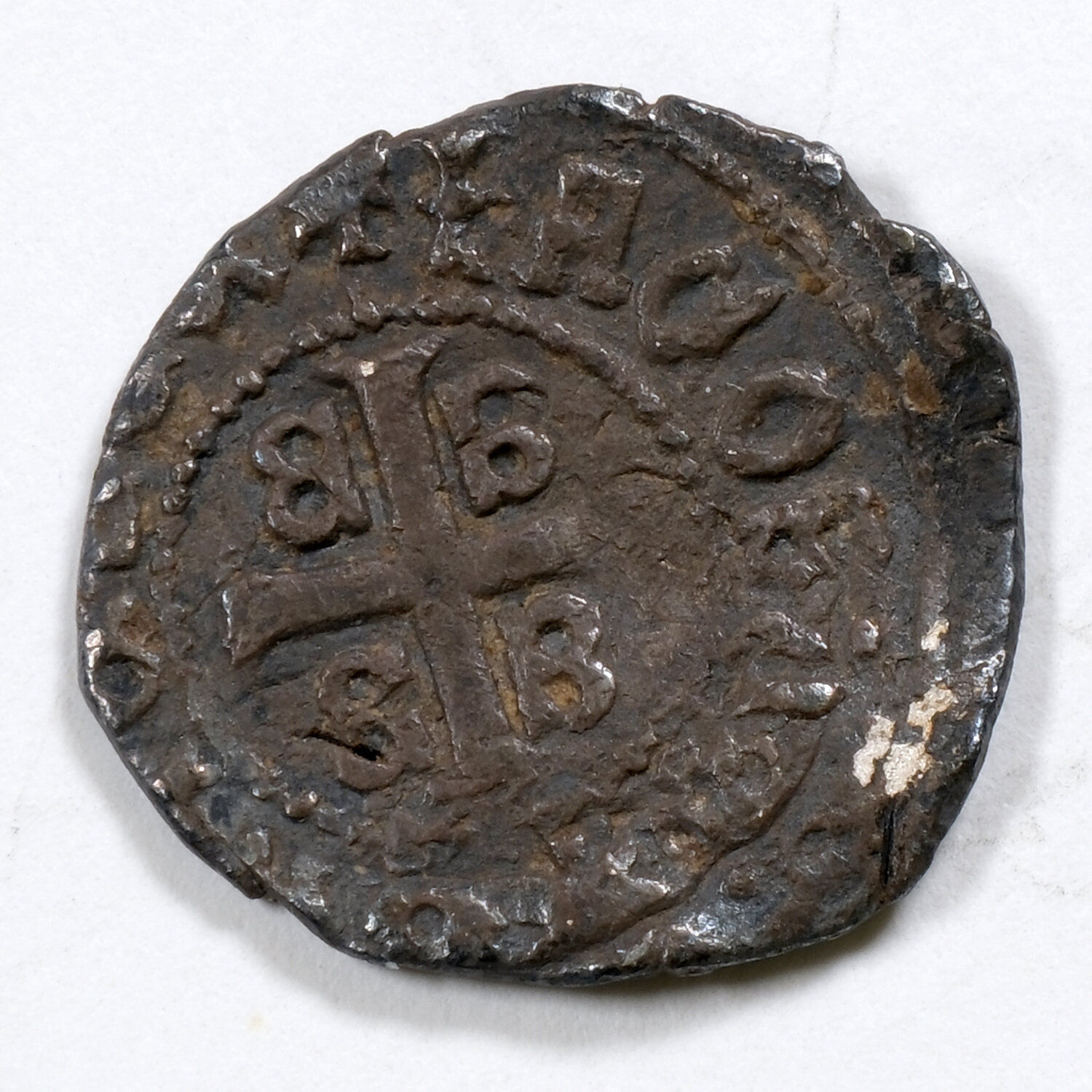 4826b.JPG