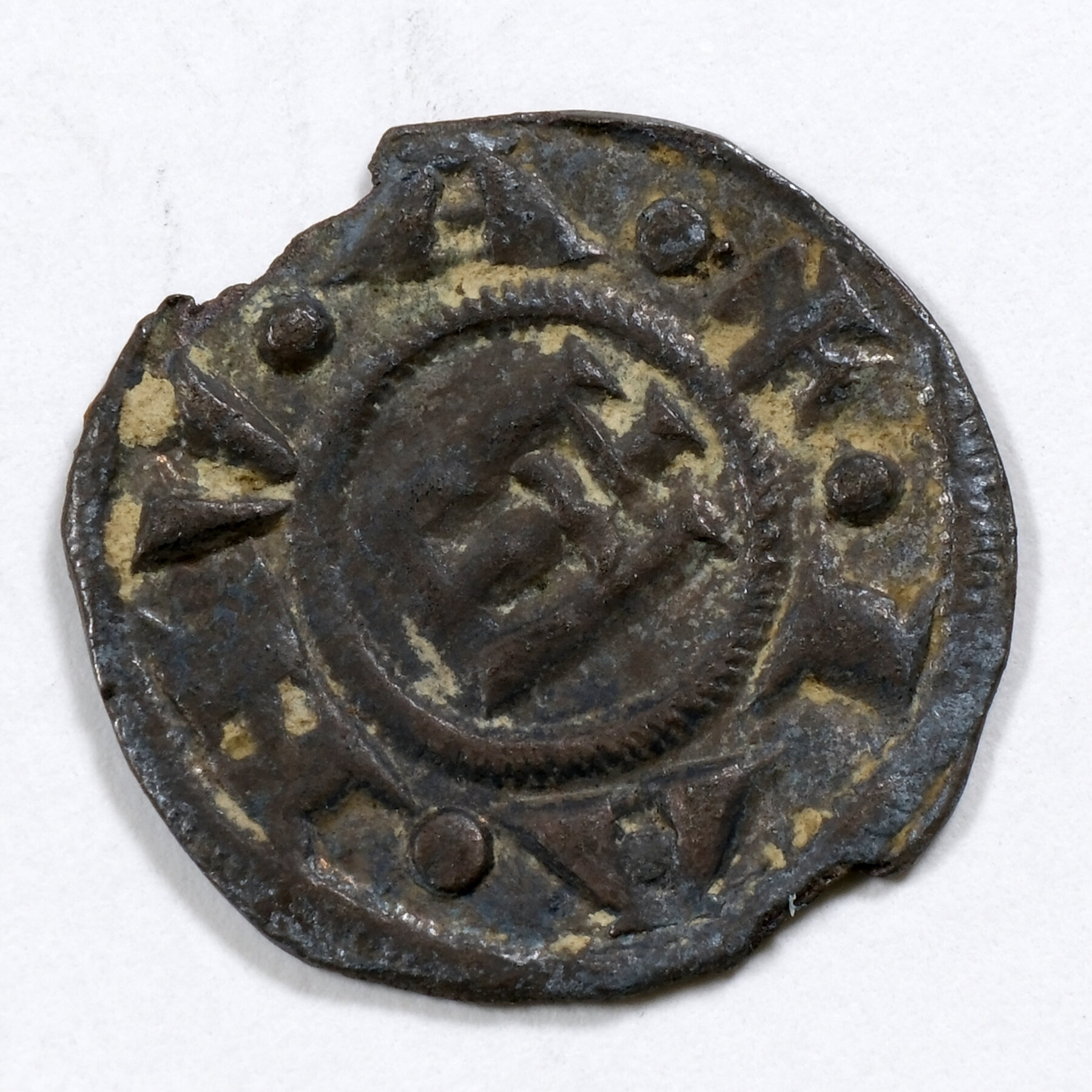 4827a.JPG