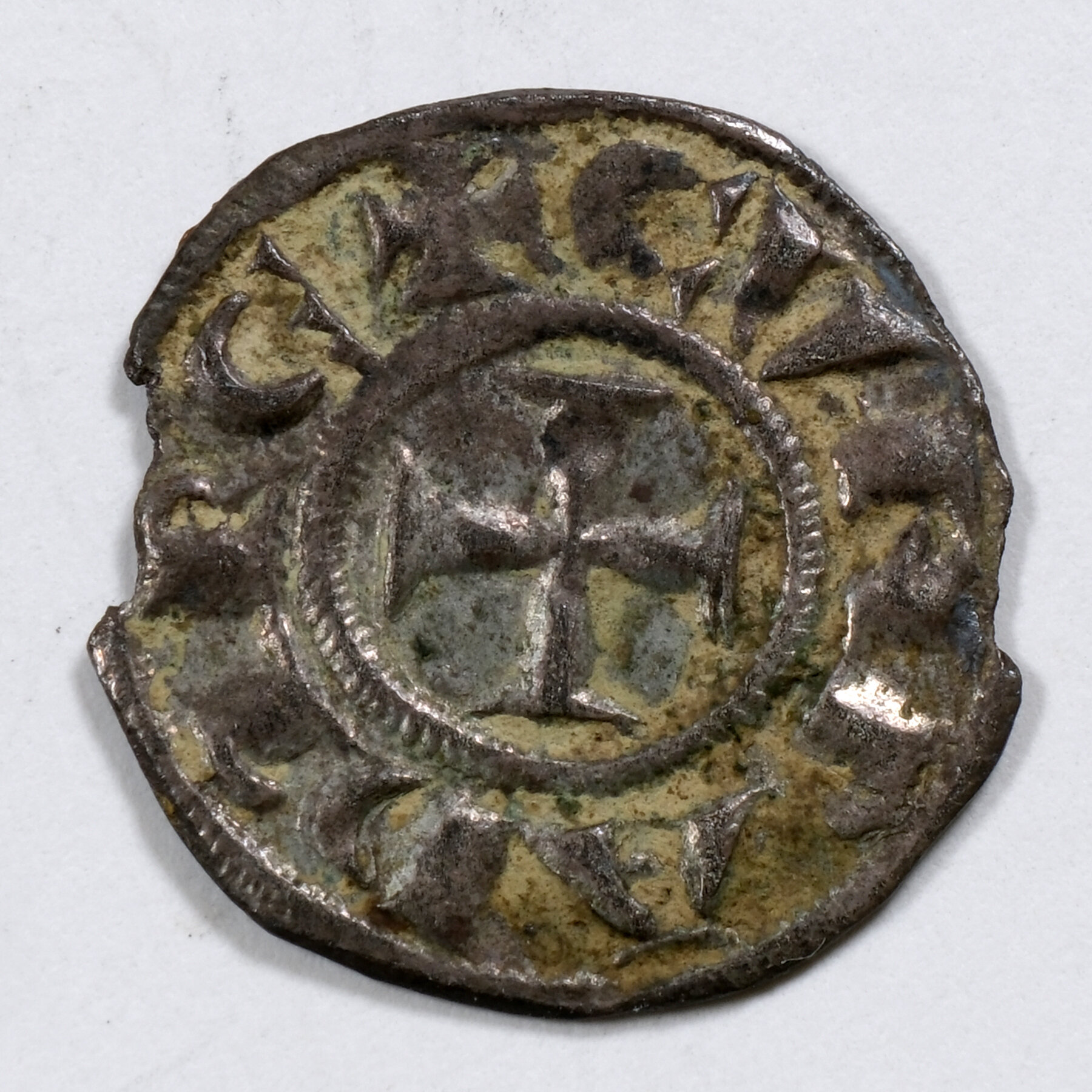 4827b.JPG