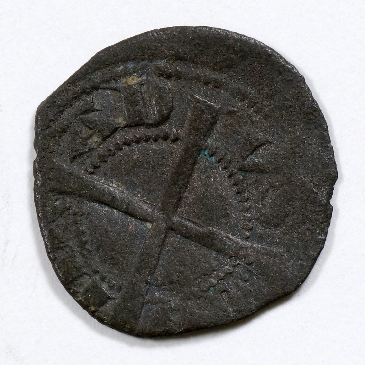 4829a.JPG
