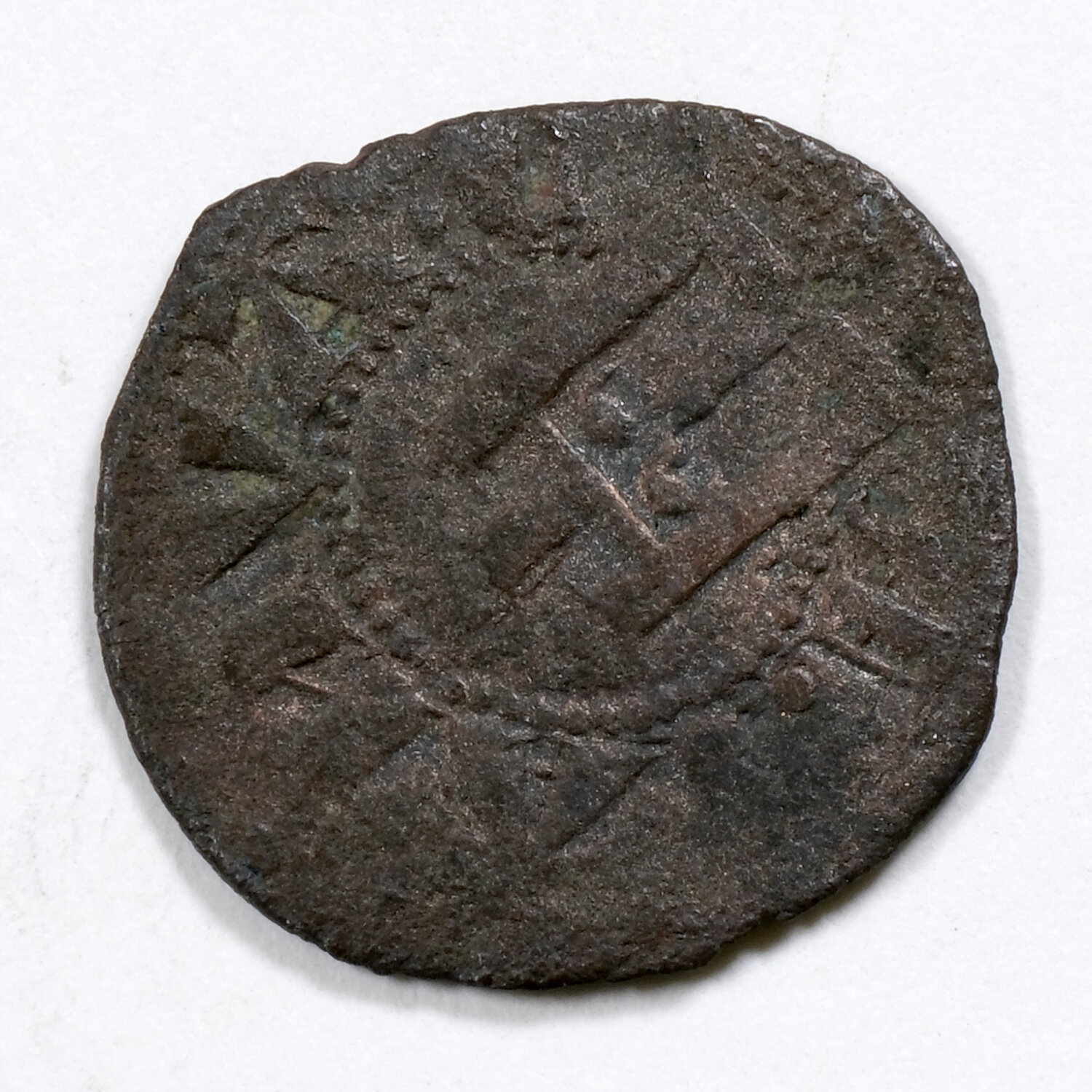 4829b.JPG