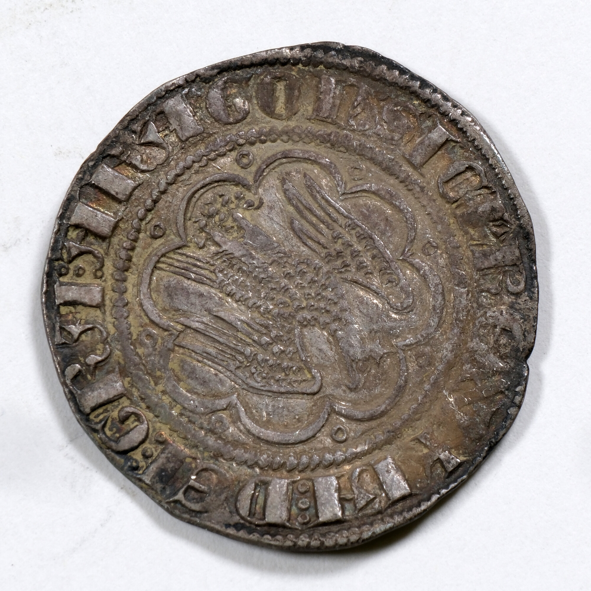 4830b.JPG