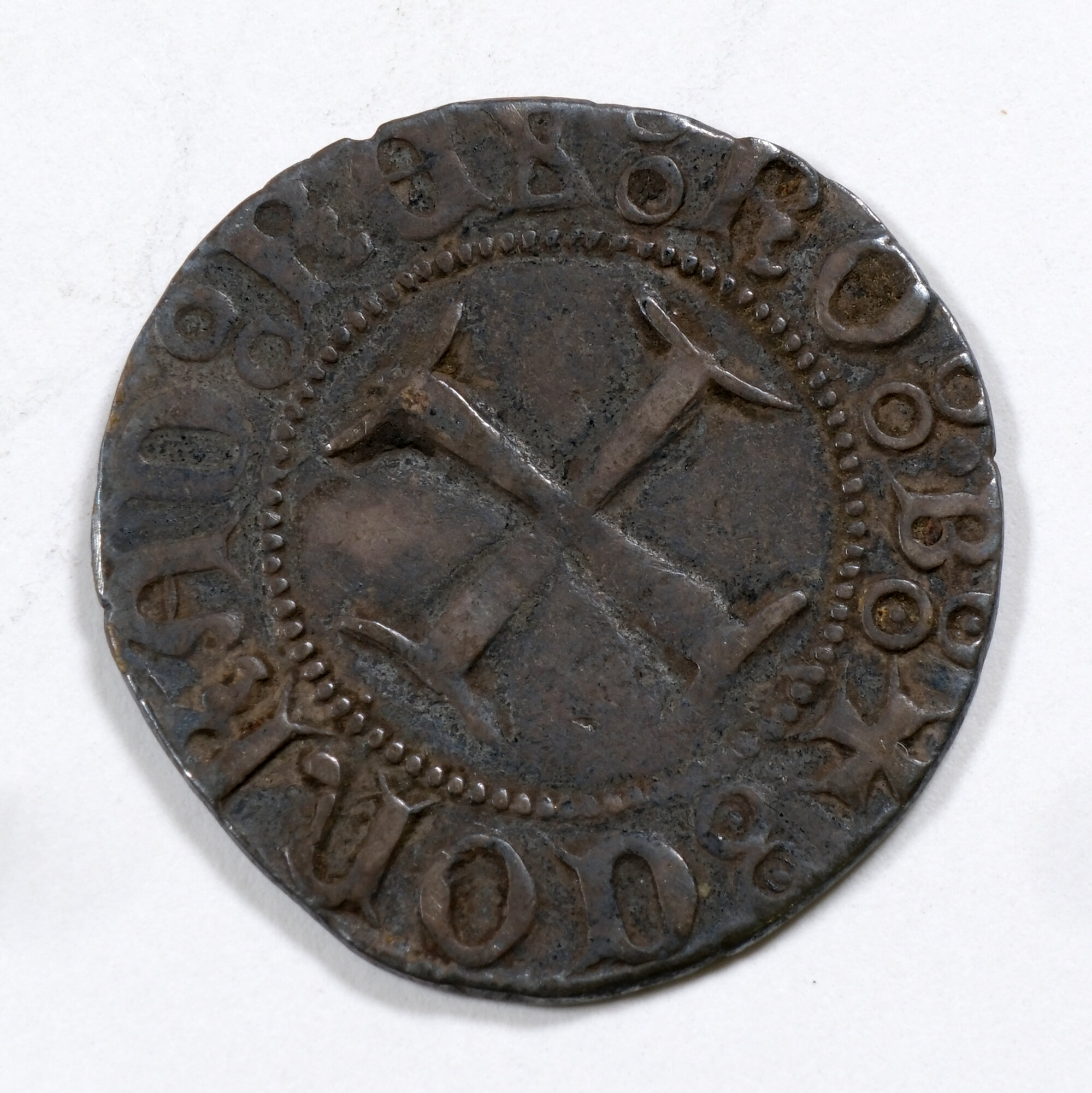 4831a_1.JPG