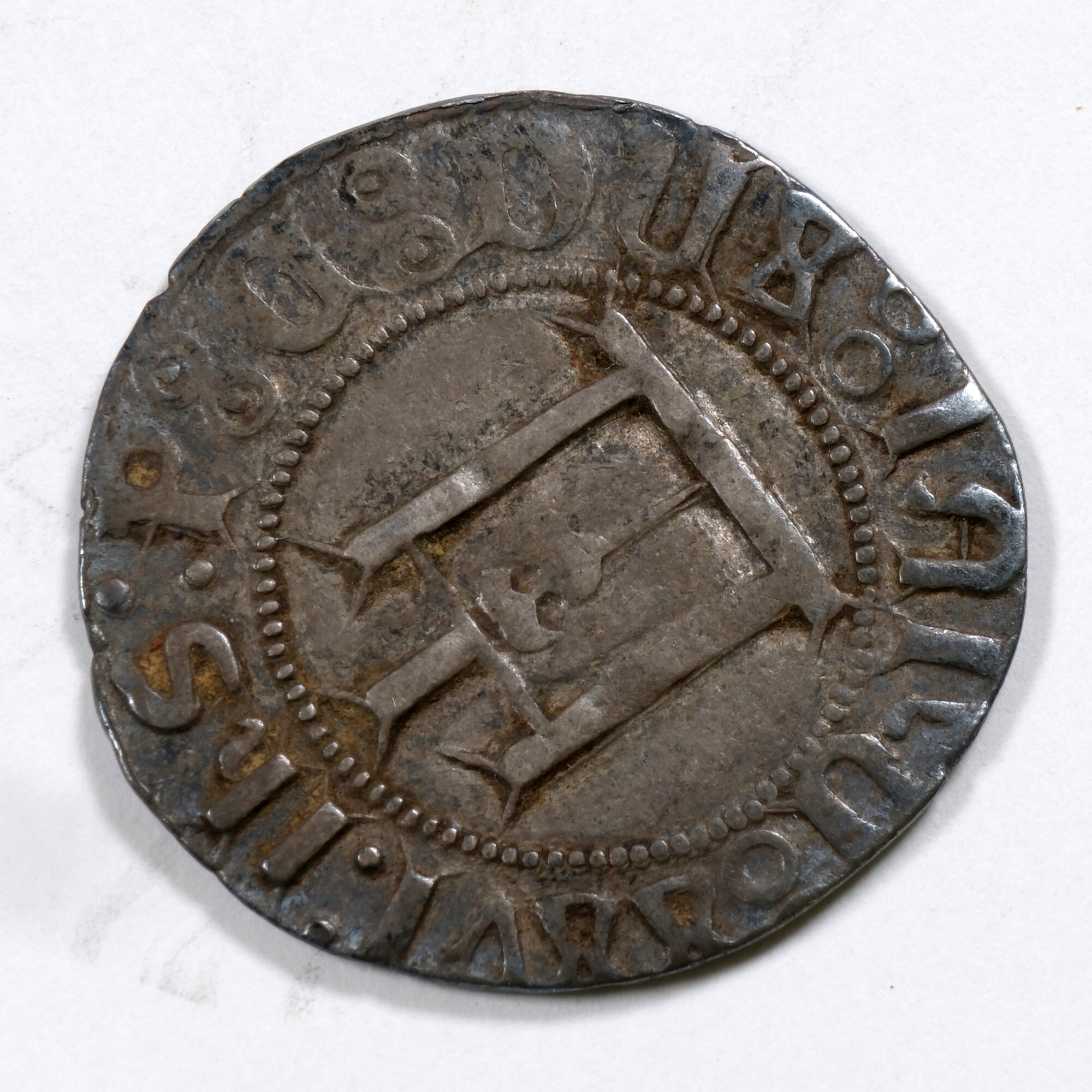 4831b.JPG