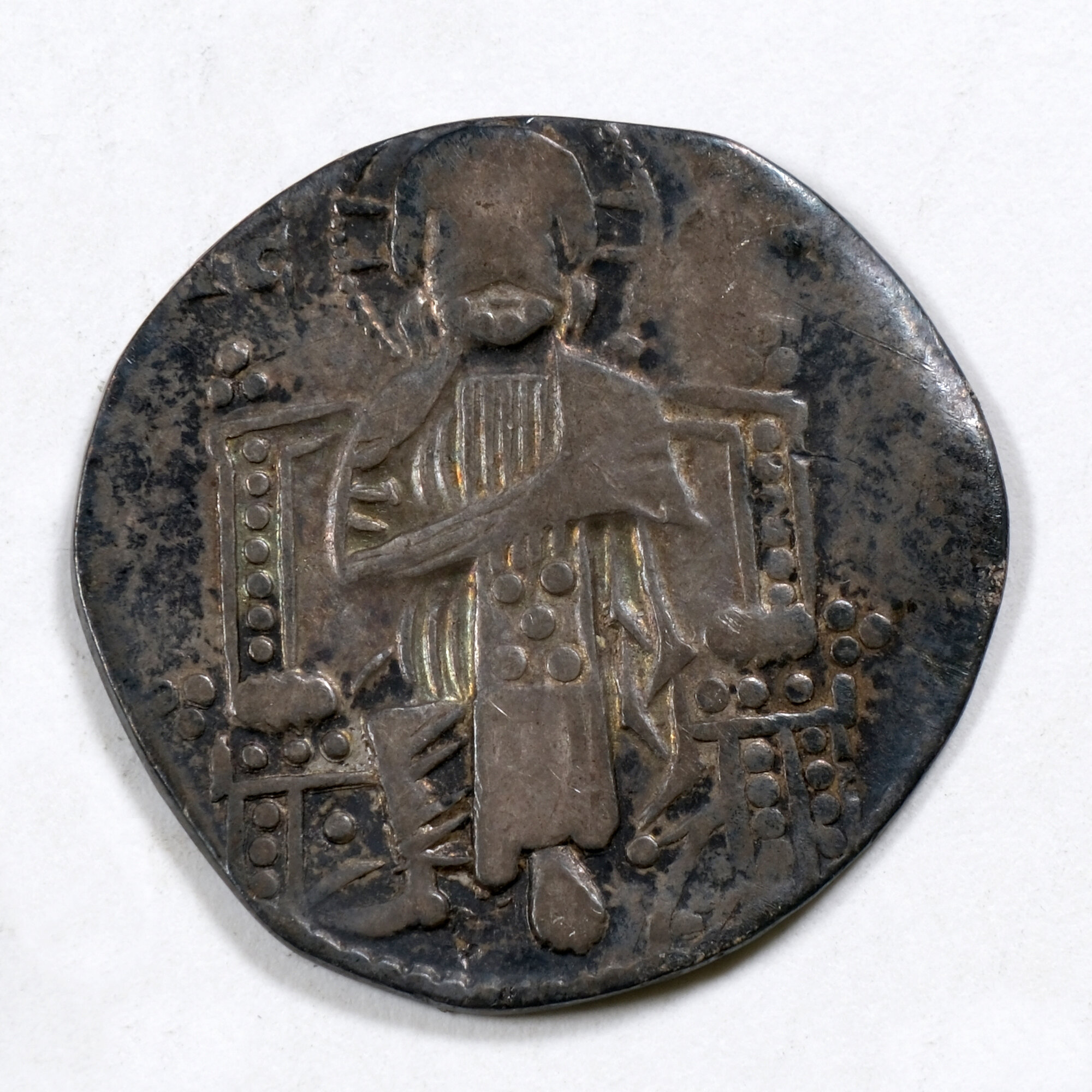 4833a.JPG