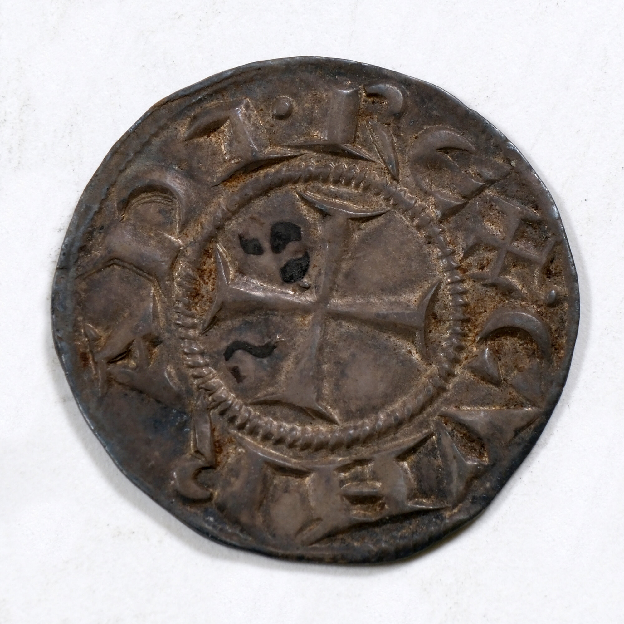 4834a.JPG