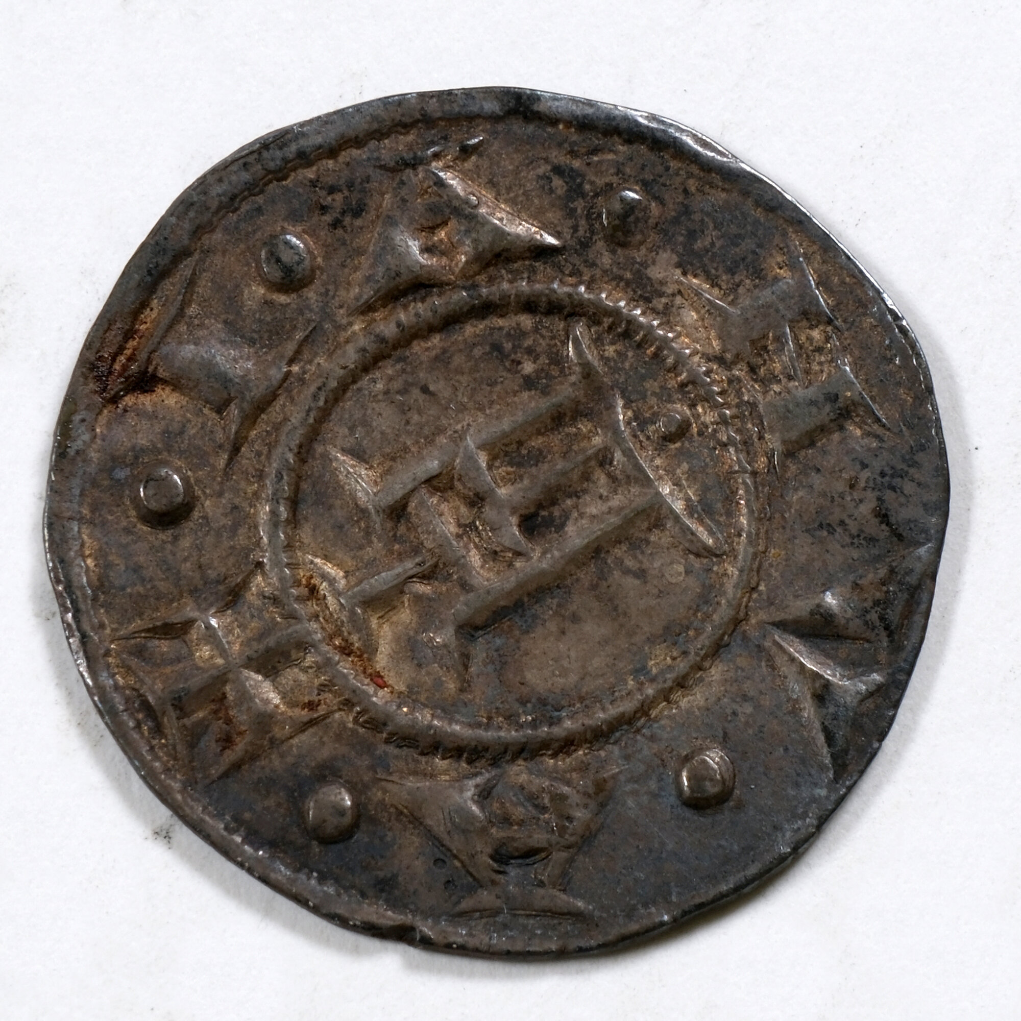 4834b.JPG