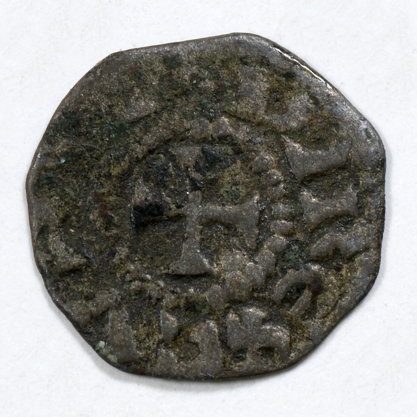 4835a.JPG