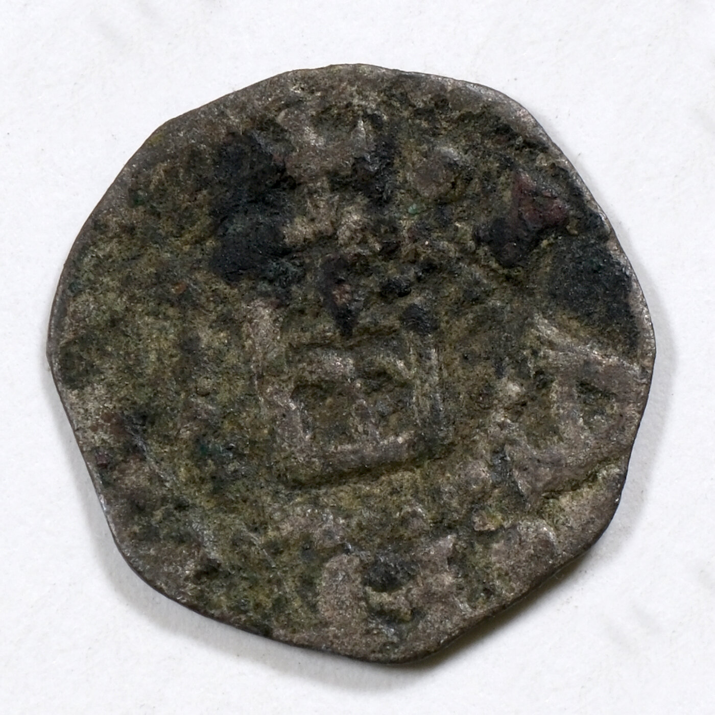 4835b.JPG
