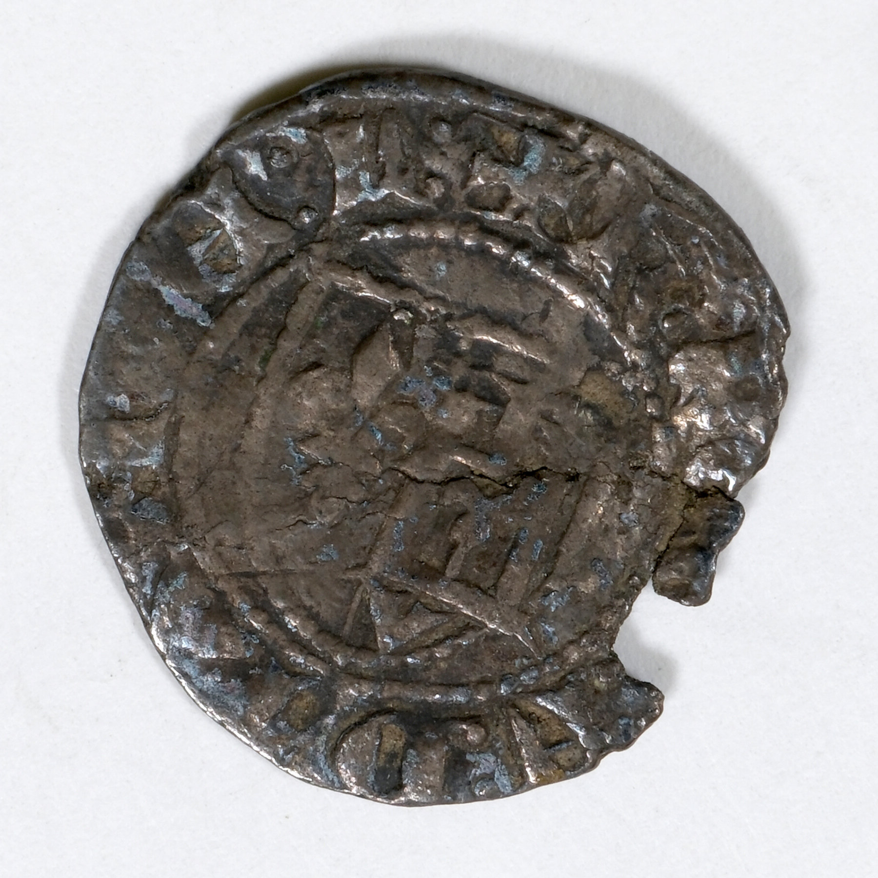 4825b.jpg