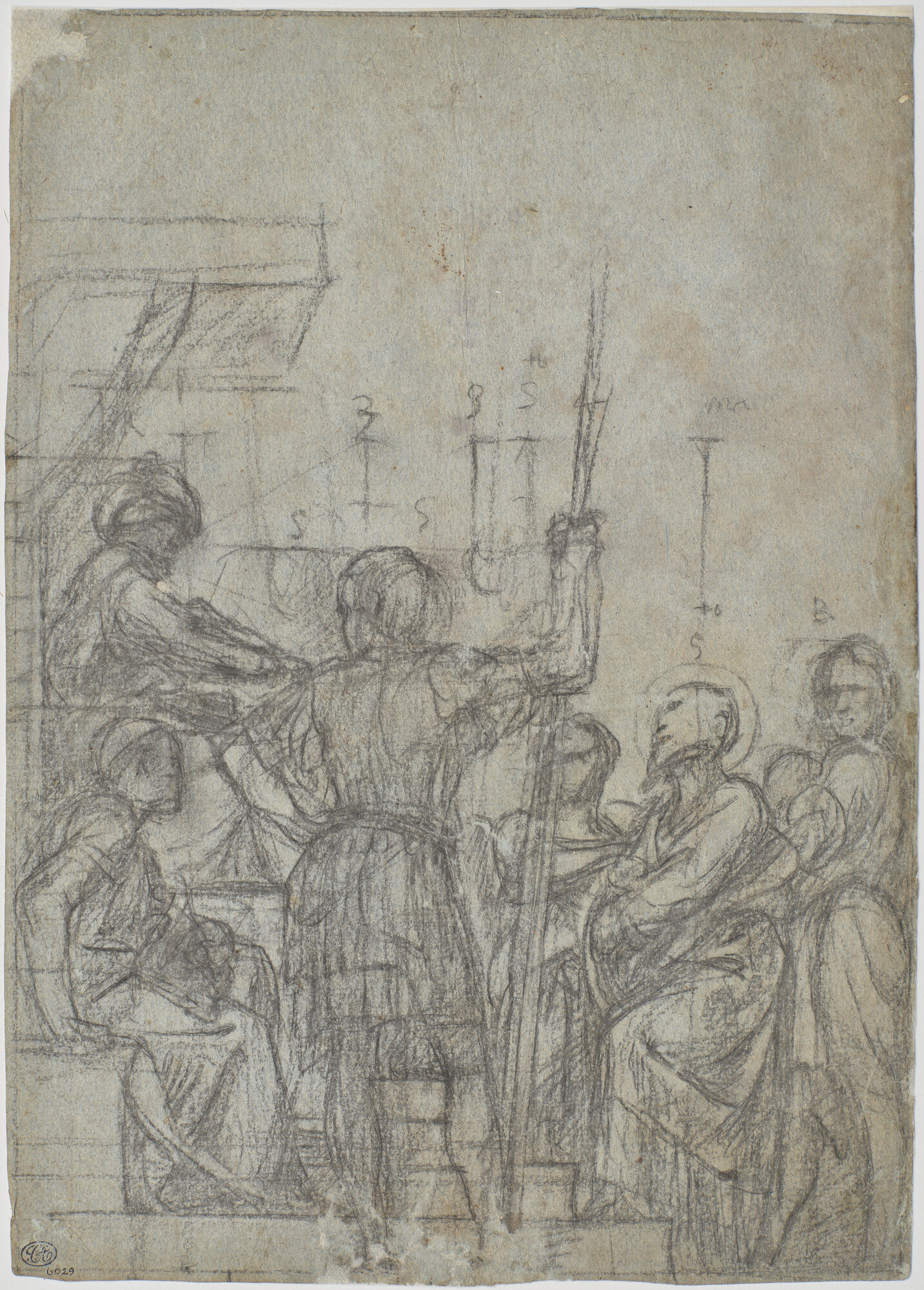 PR_D 6029 IGNOTO_2316.jpg