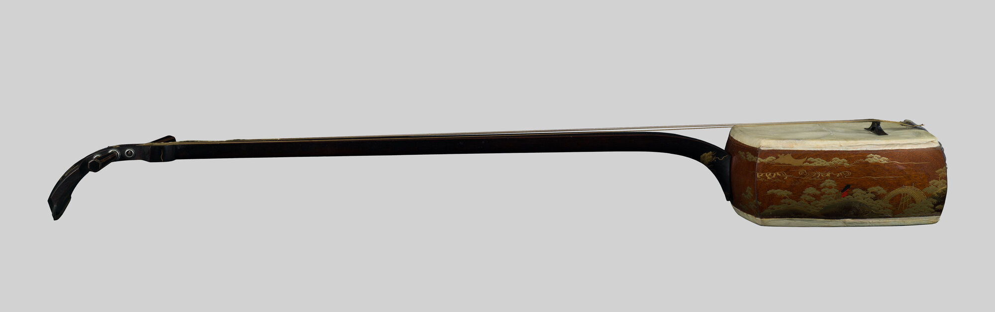 SM-1 aa.jpg