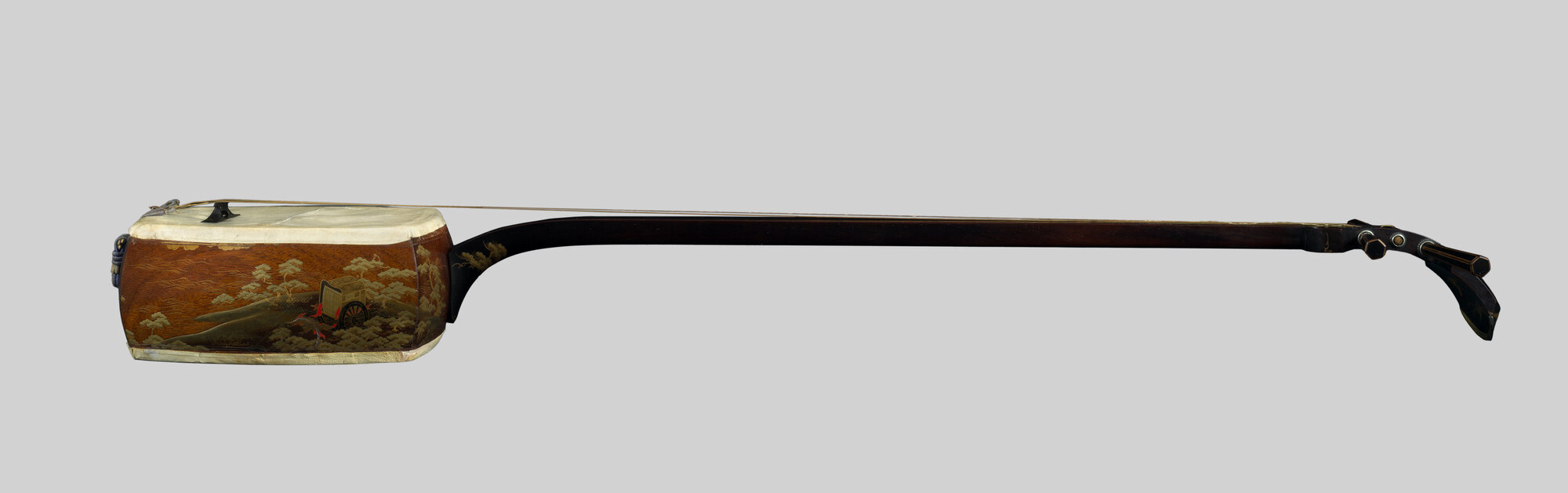 Sm-1.jpg