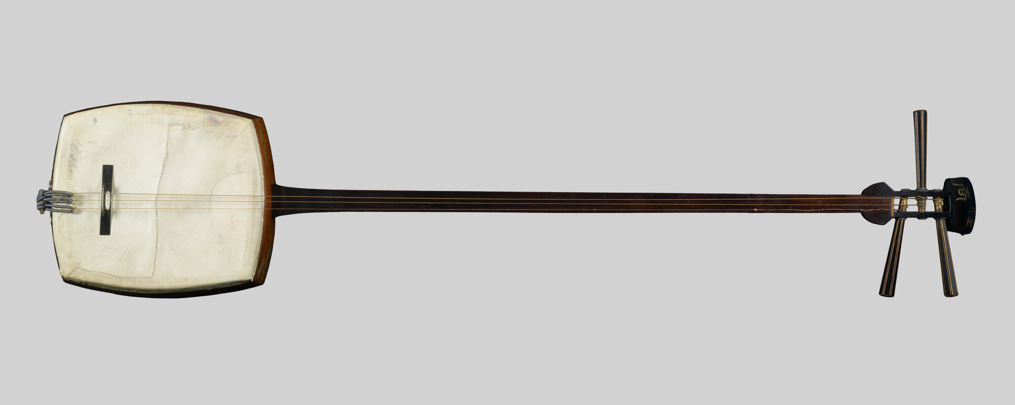 SM-1 c.jpg