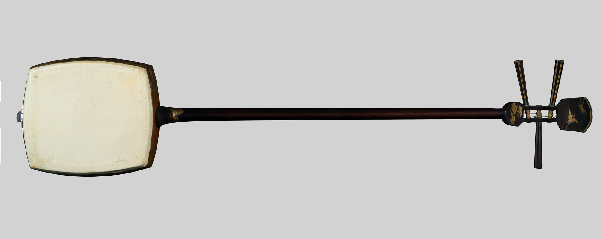 SM-1 d.jpg
