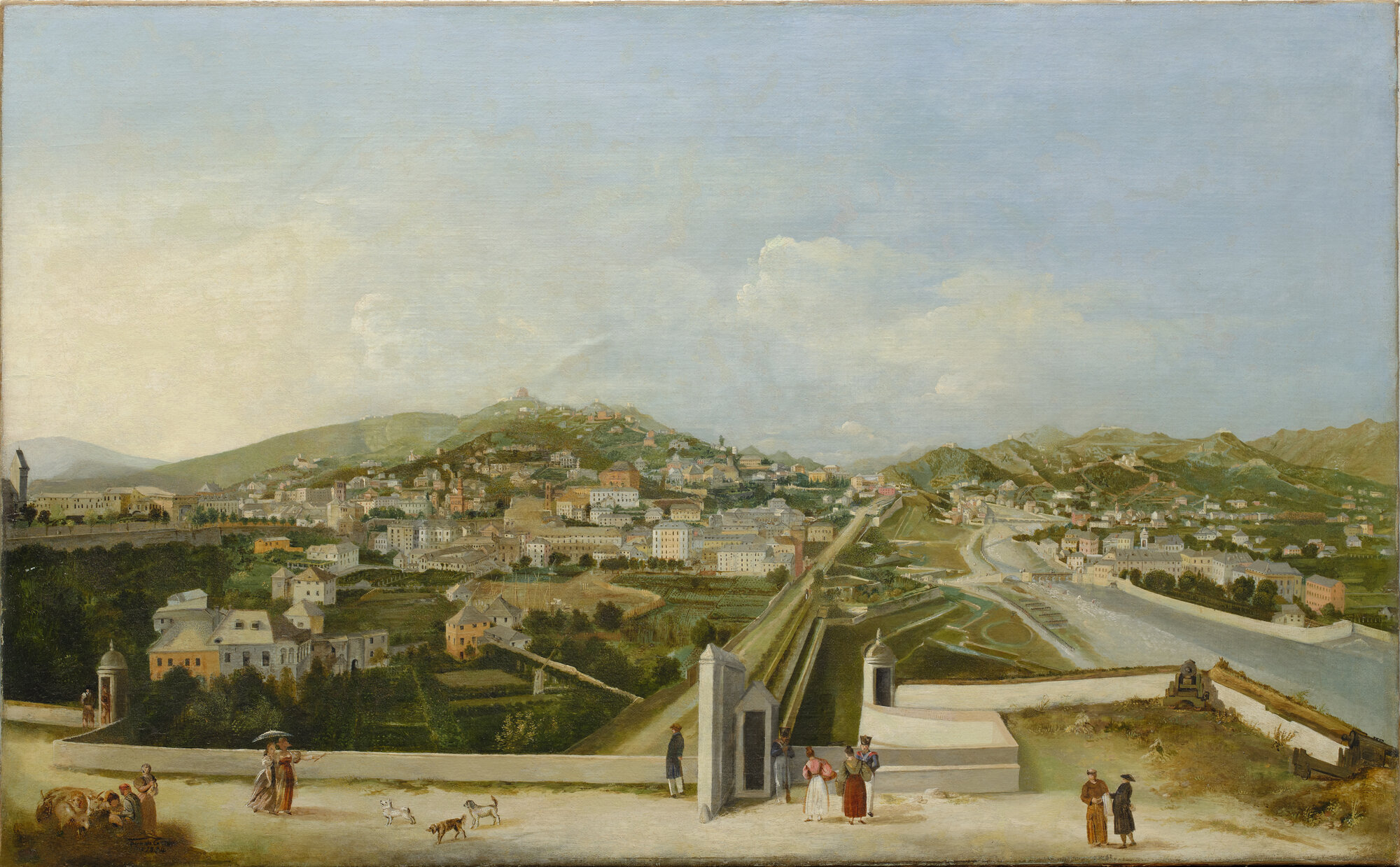 DO0132141710.jpg