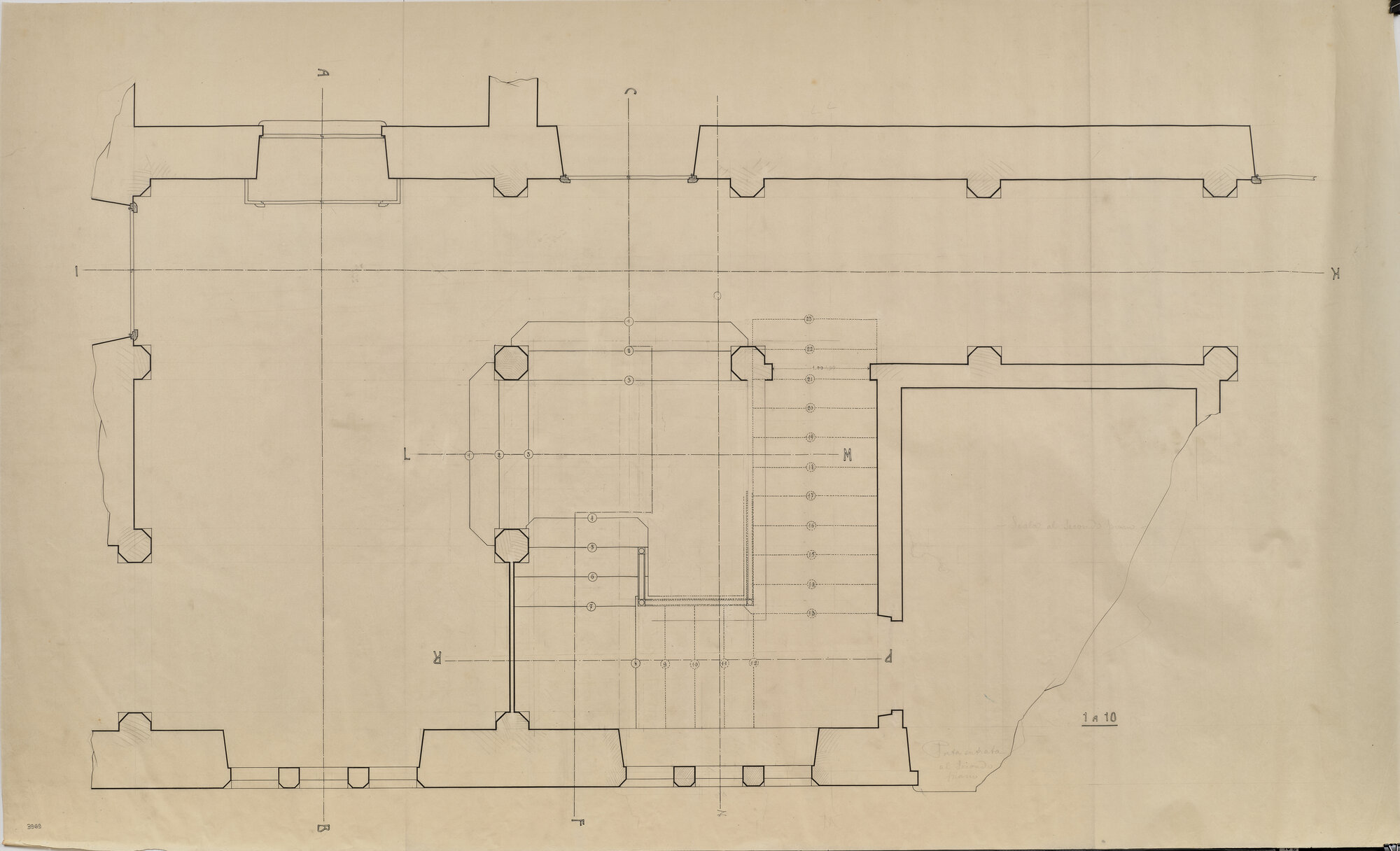 DO0139691593.jpg