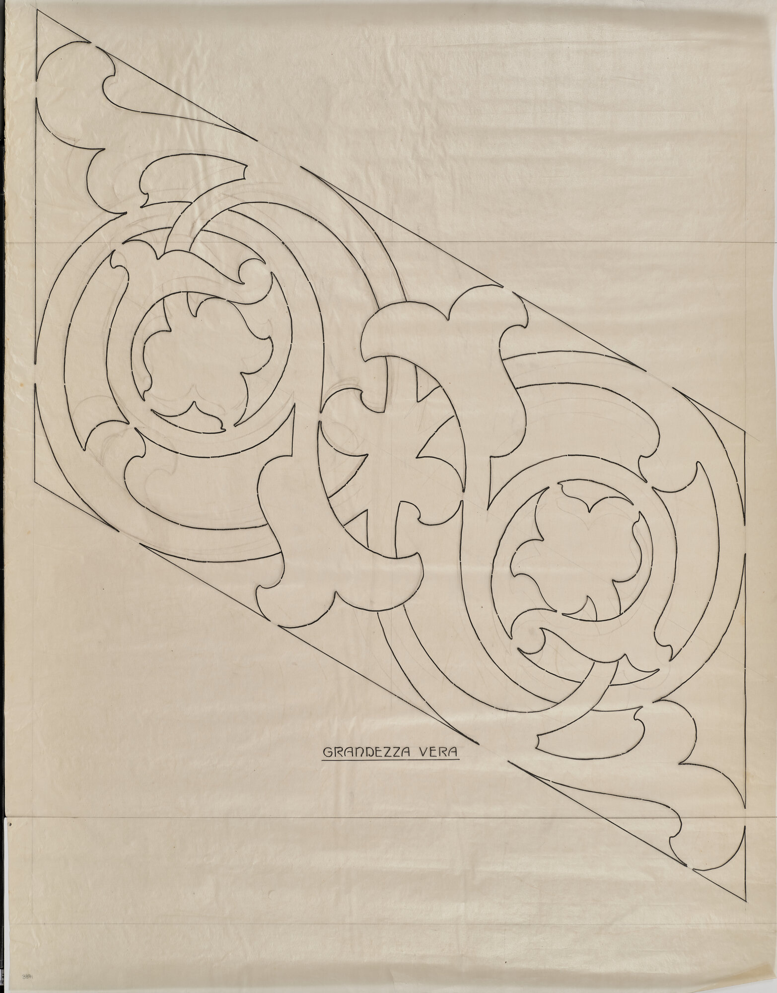 DO0139711591.jpg