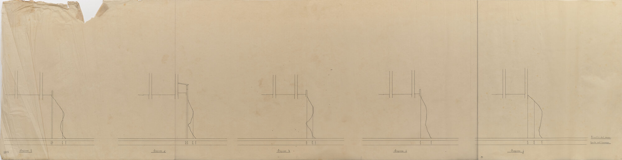 DO0139871571.jpg