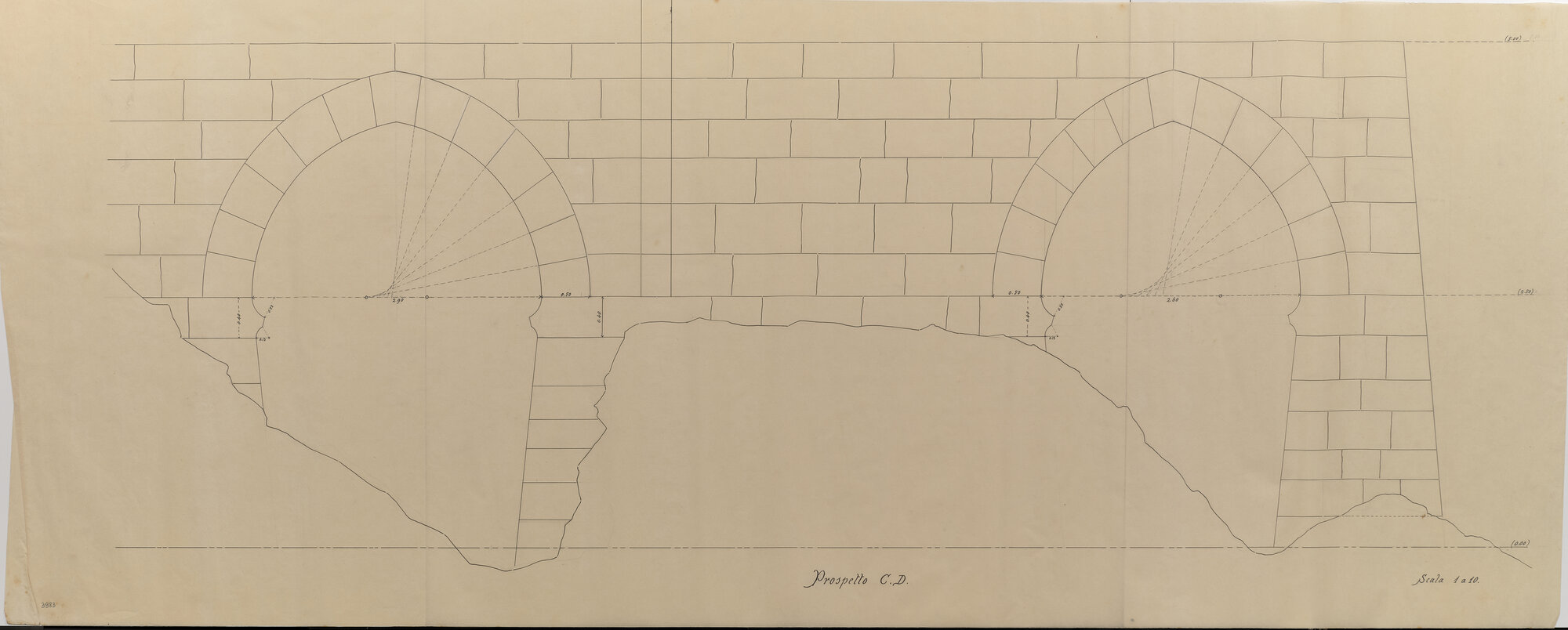 DO0139831578.jpg