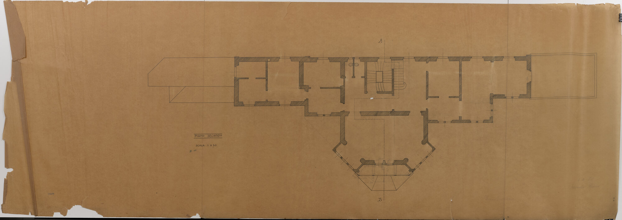 DO0139891569.jpg