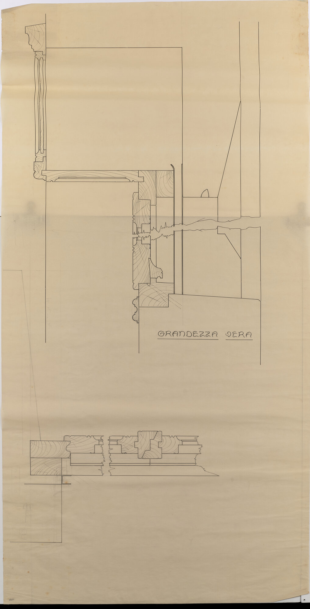 DO0139811580.jpg