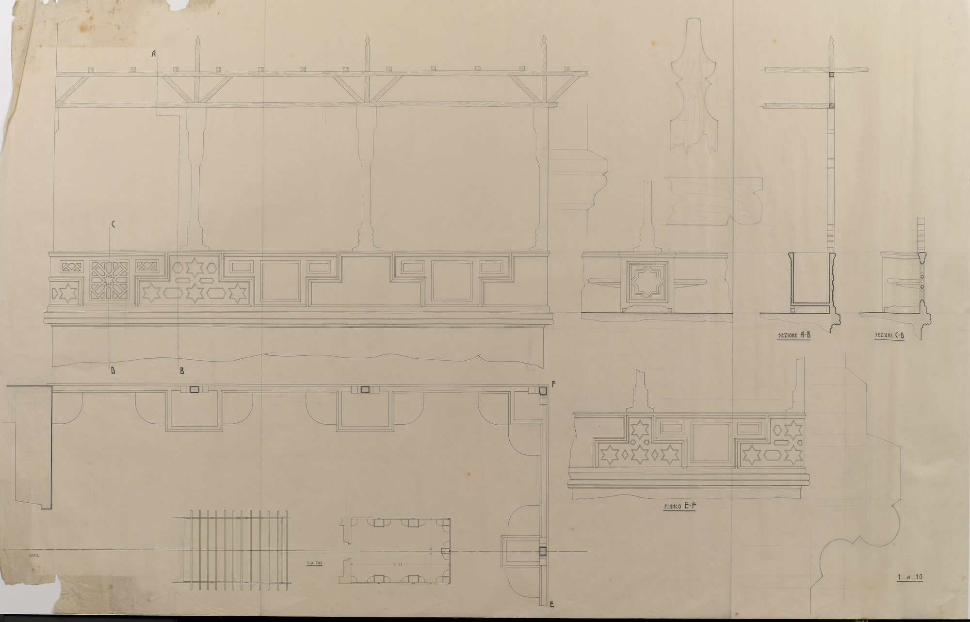 DO0139821579.jpg