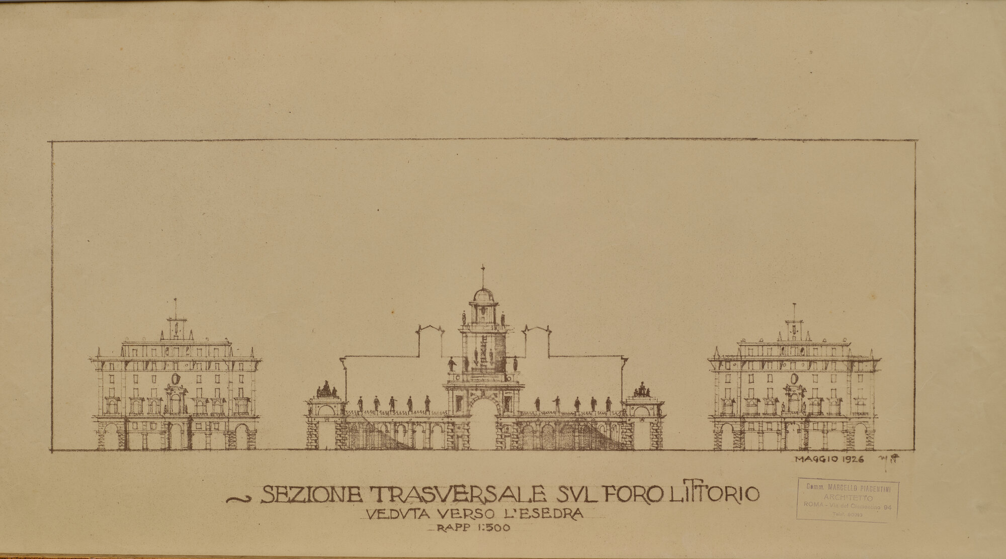 DO0144811720.jpg